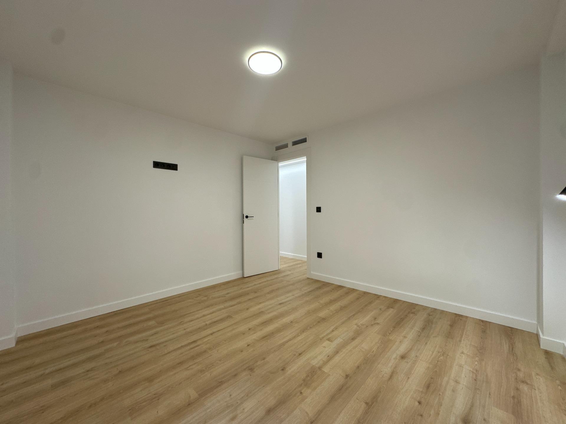 Pisos-Venta-Zaragoza-2060742-Foto-18