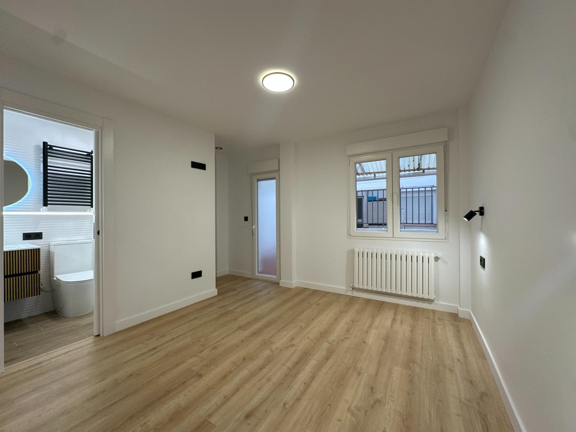 Pisos-Venta-Zaragoza-2060742-Foto-22