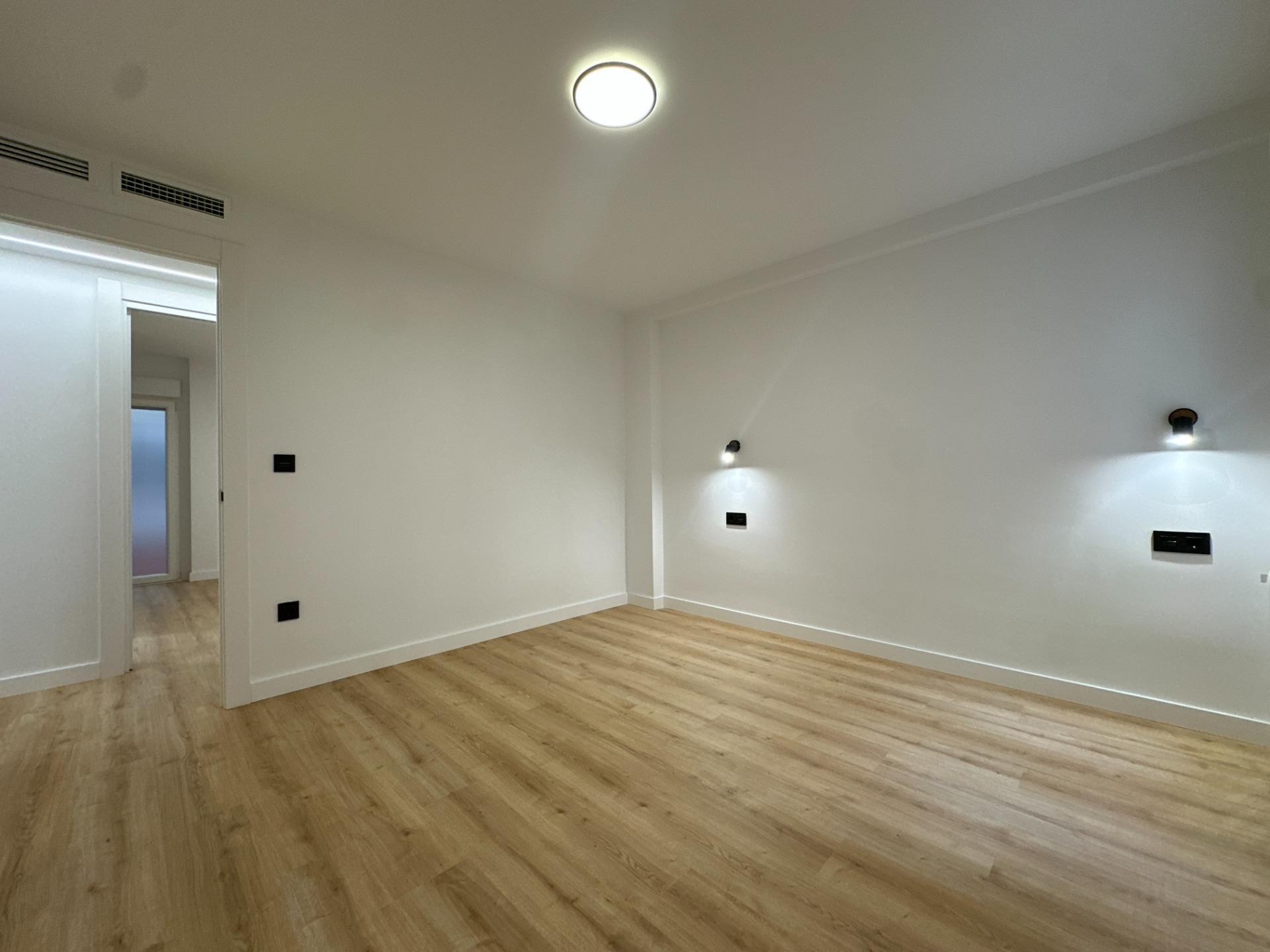 Pisos-Venta-Zaragoza-2060742-Foto-21