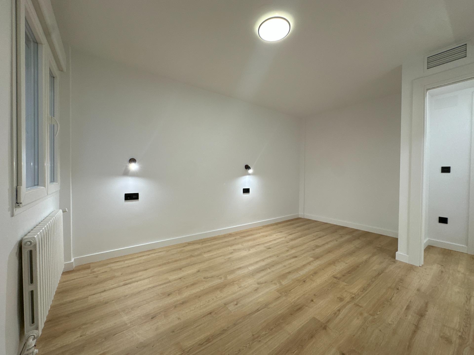 Pisos-Venta-Zaragoza-2060742-Foto-24