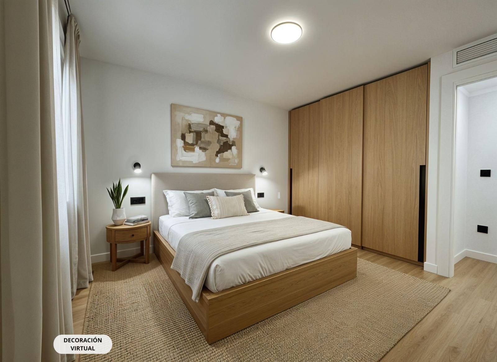 Pisos-Venta-Zaragoza-2060742-Foto-25