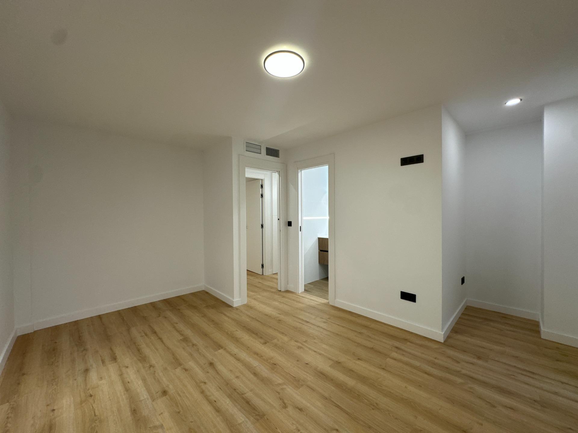 Pisos-Venta-Zaragoza-2060742-Foto-30