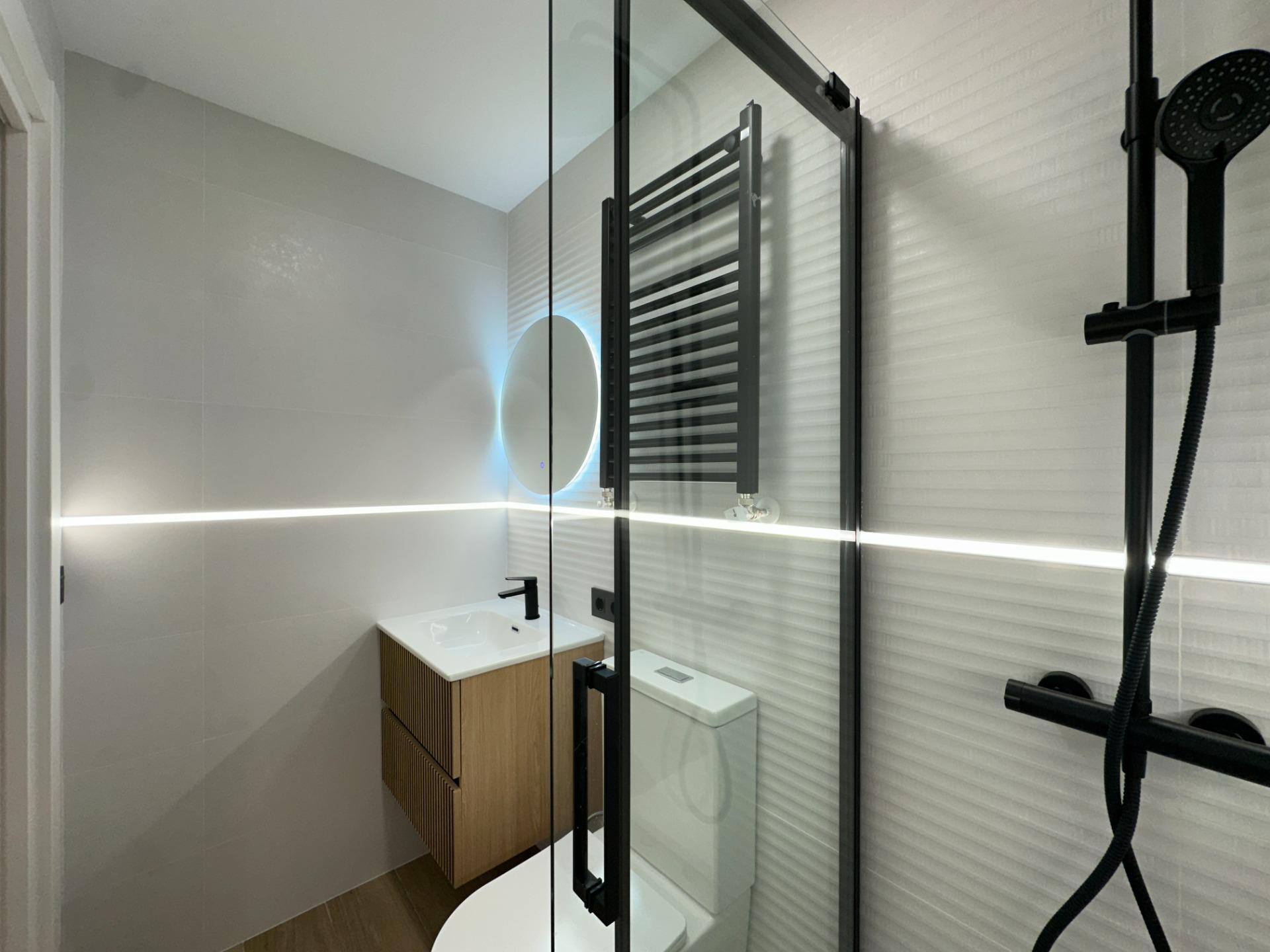 Pisos-Venta-Zaragoza-2060742-Foto-29