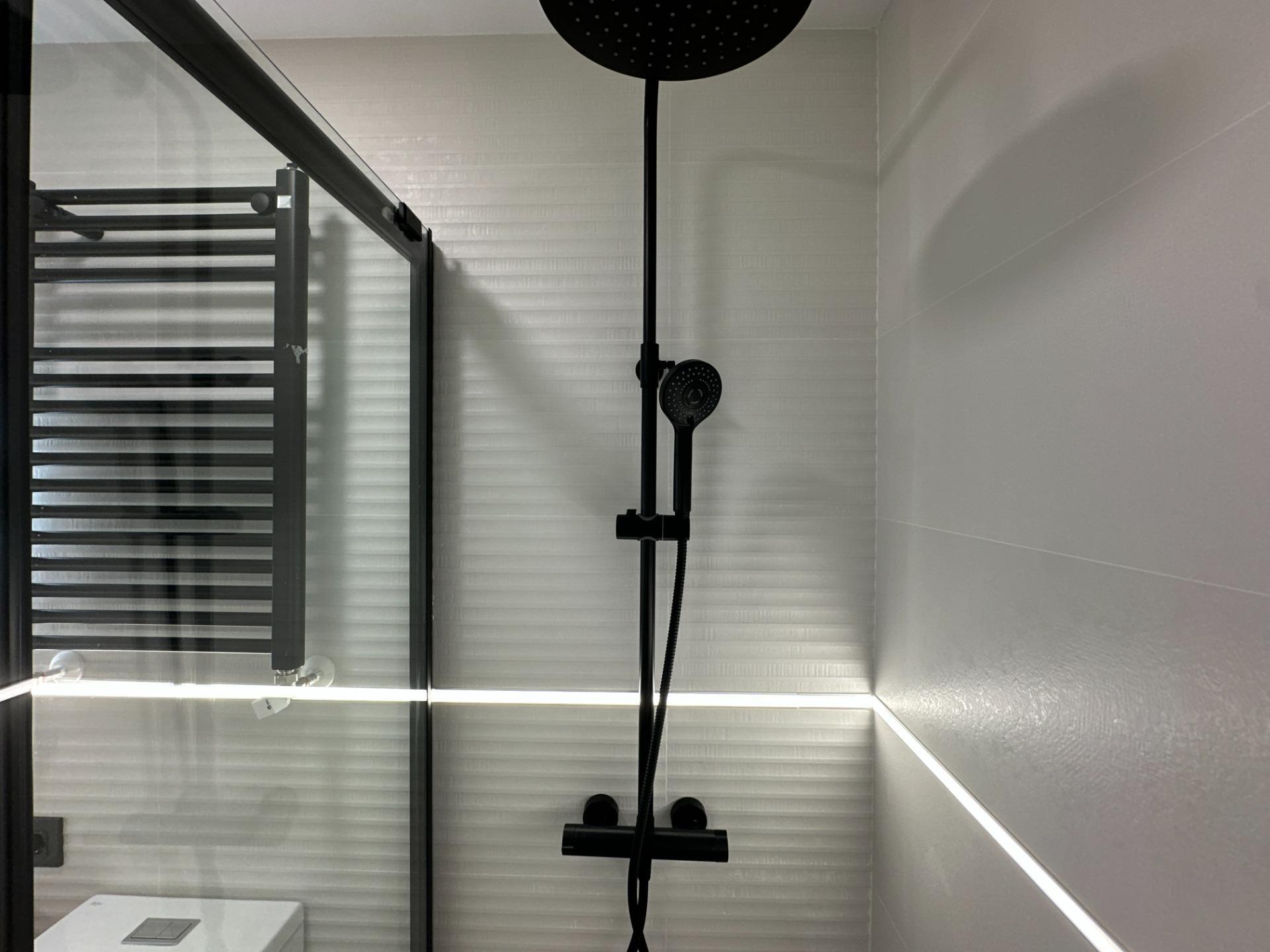 Pisos-Venta-Zaragoza-2060742-Foto-28