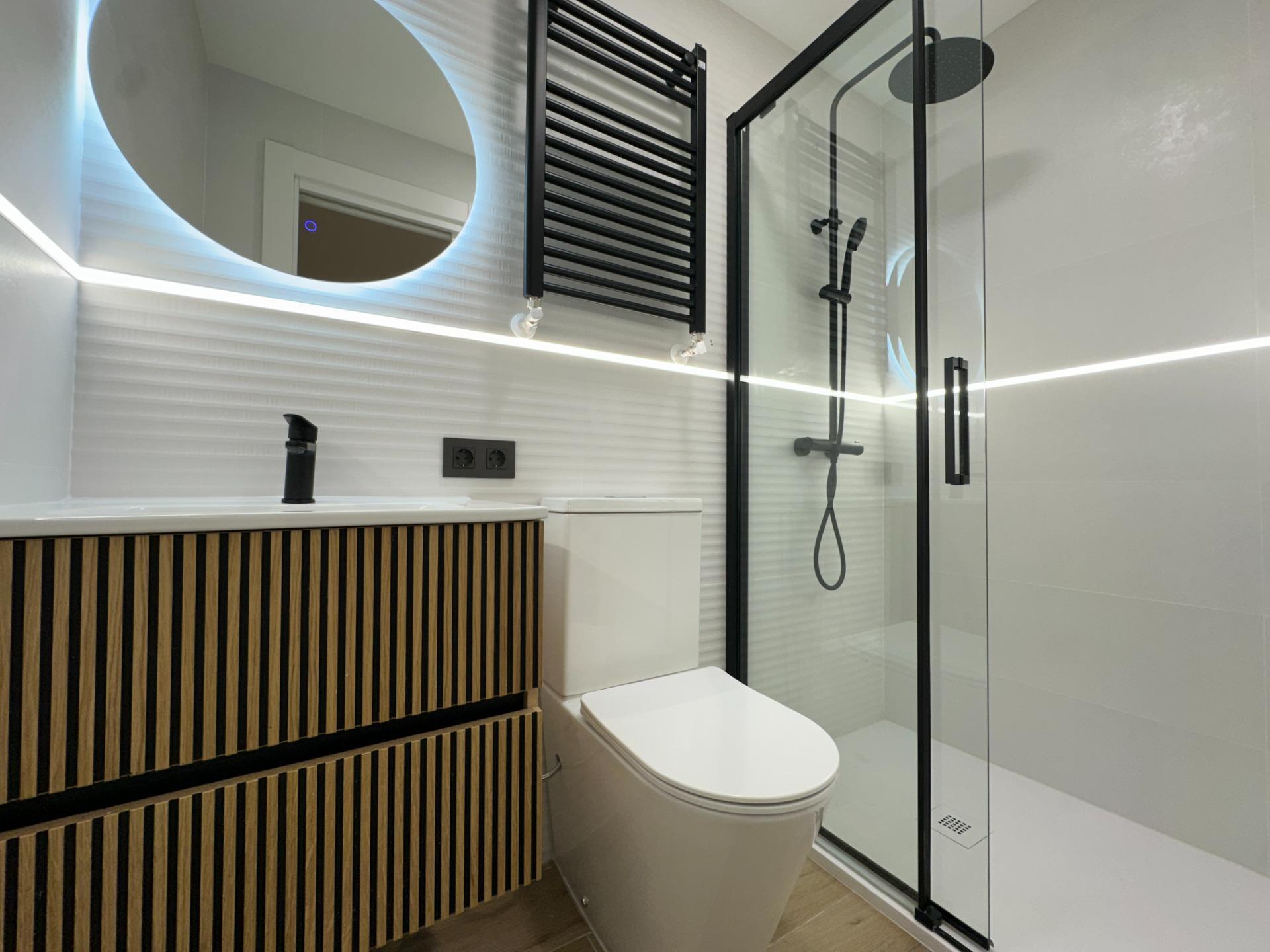 Pisos-Venta-Zaragoza-2060742-Foto-27