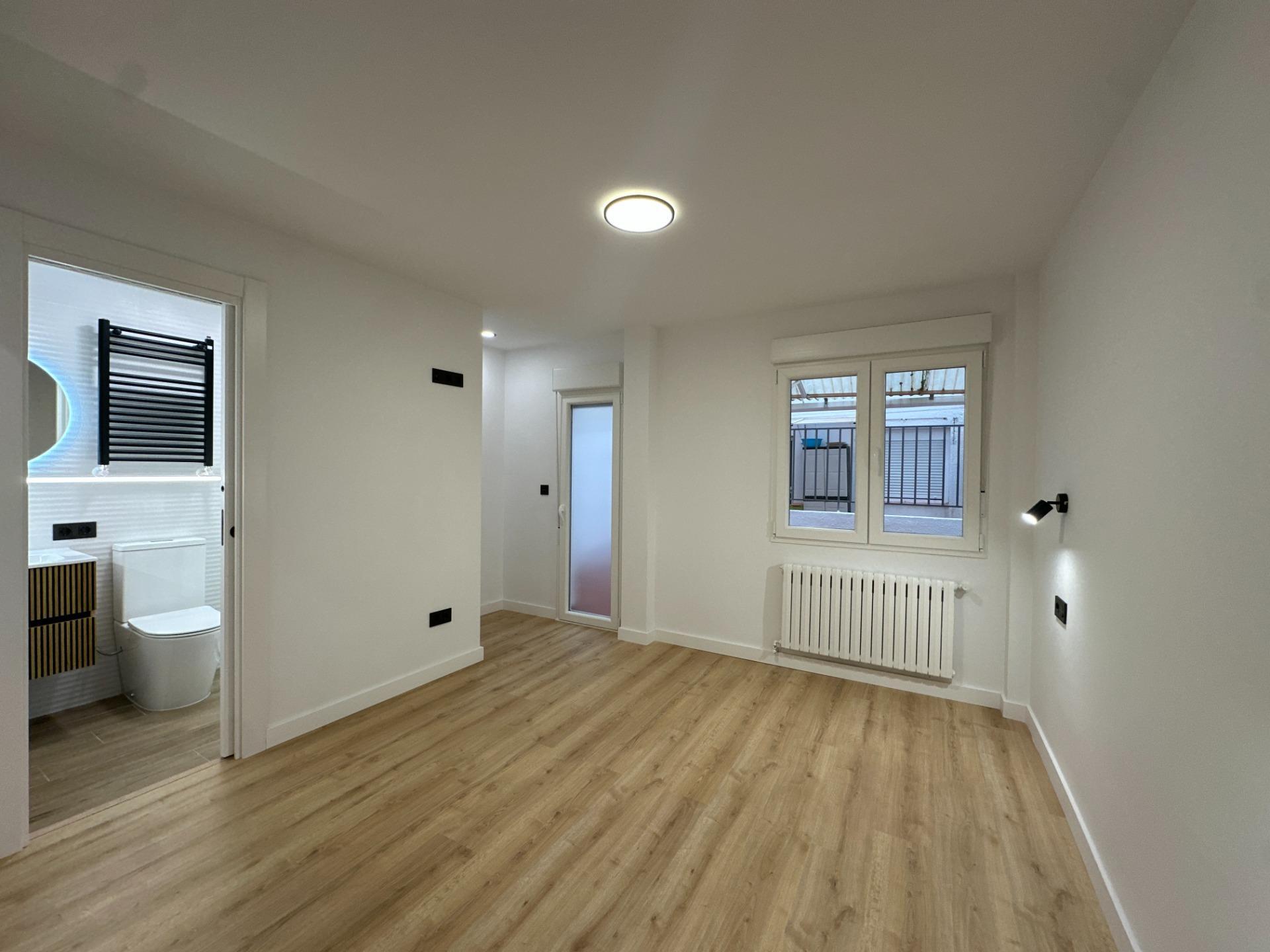 Pisos-Venta-Zaragoza-2060742-Foto-31