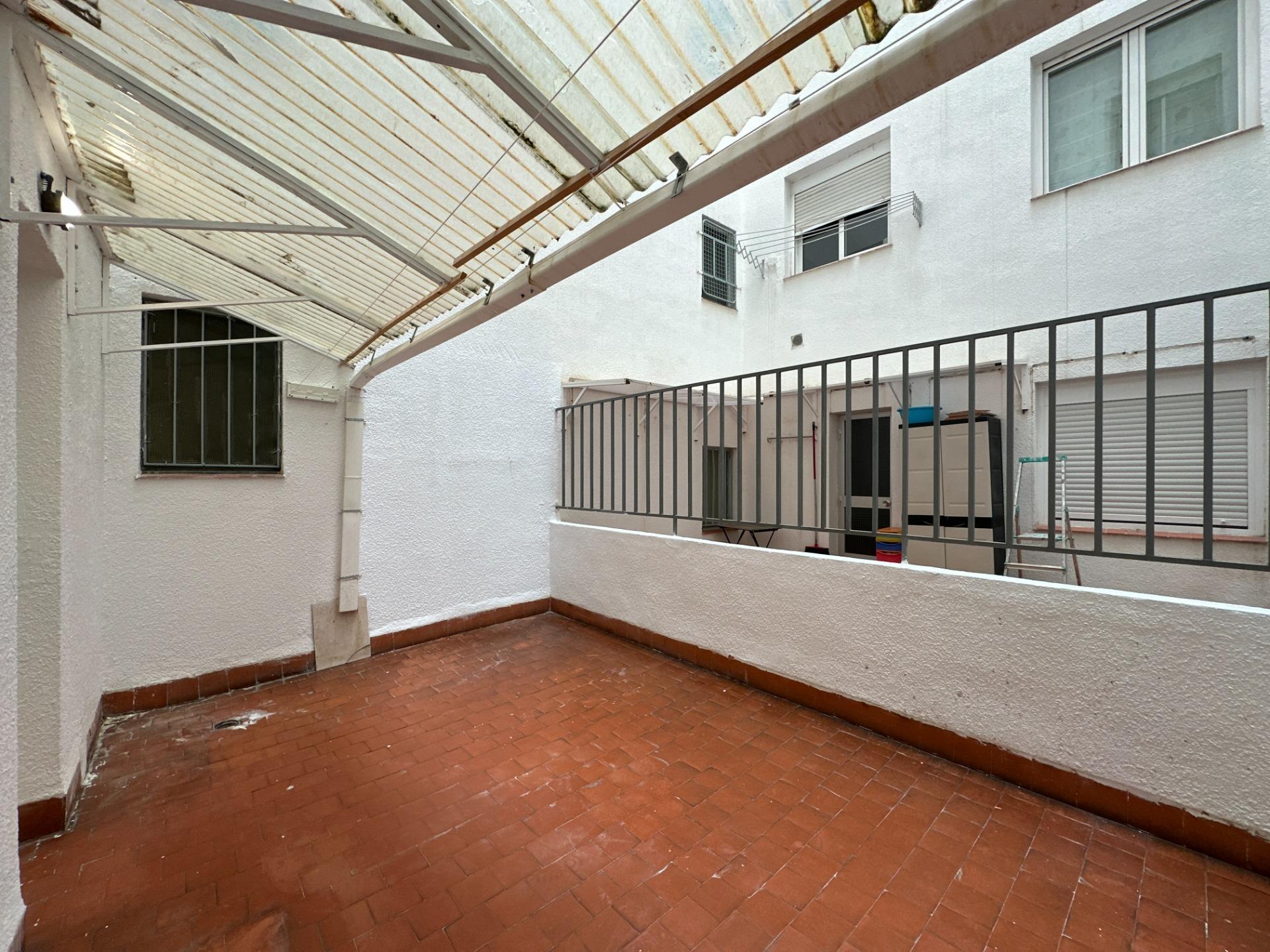 Pisos-Venta-Zaragoza-2060742-Foto-35