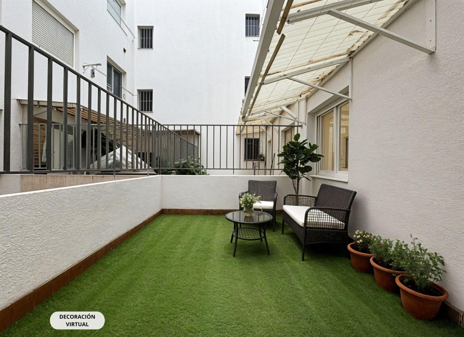 Pisos-Venta-Zaragoza-2060742-Foto-32