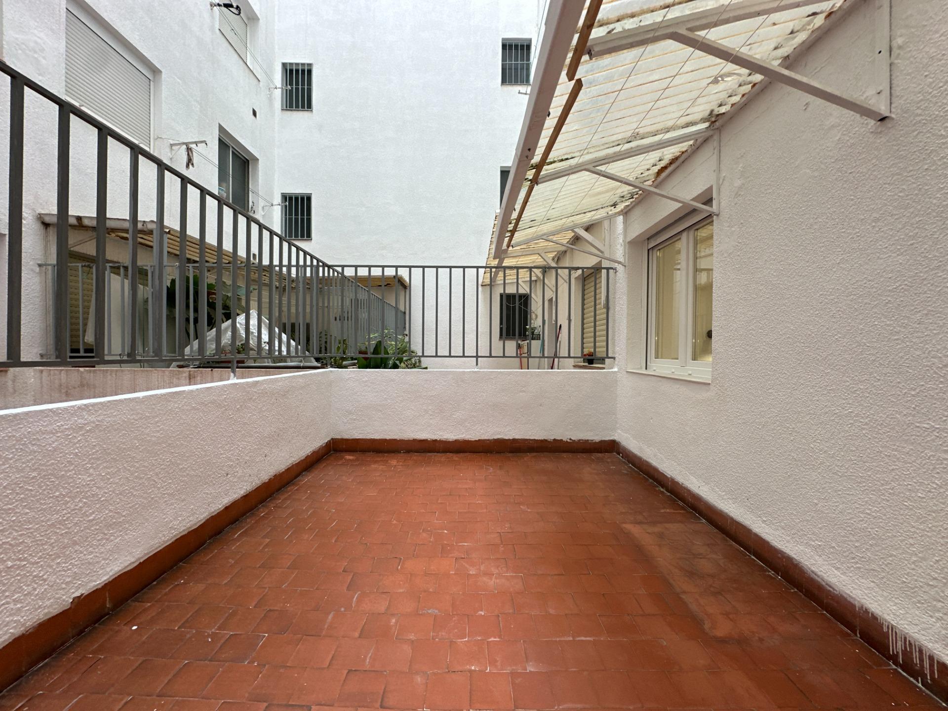 Pisos-Venta-Zaragoza-2060742-Foto-33