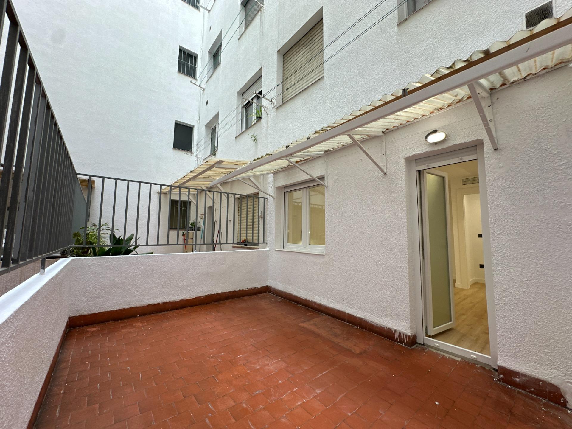 Pisos-Venta-Zaragoza-2060742-Foto-34