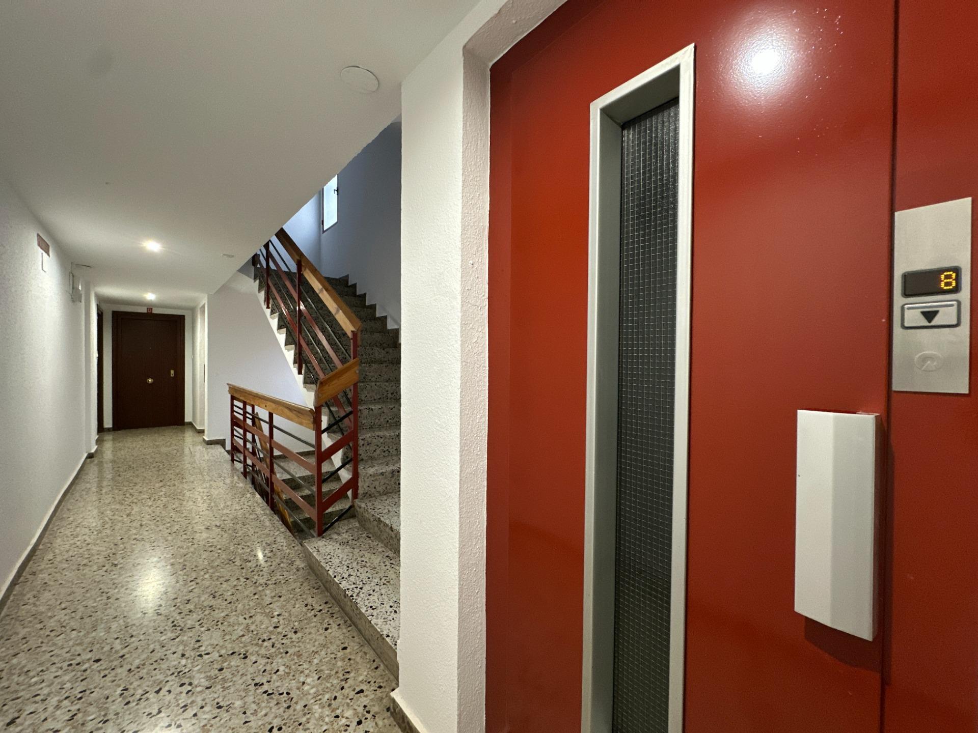 Pisos-Venta-Zaragoza-2060742-Foto-36