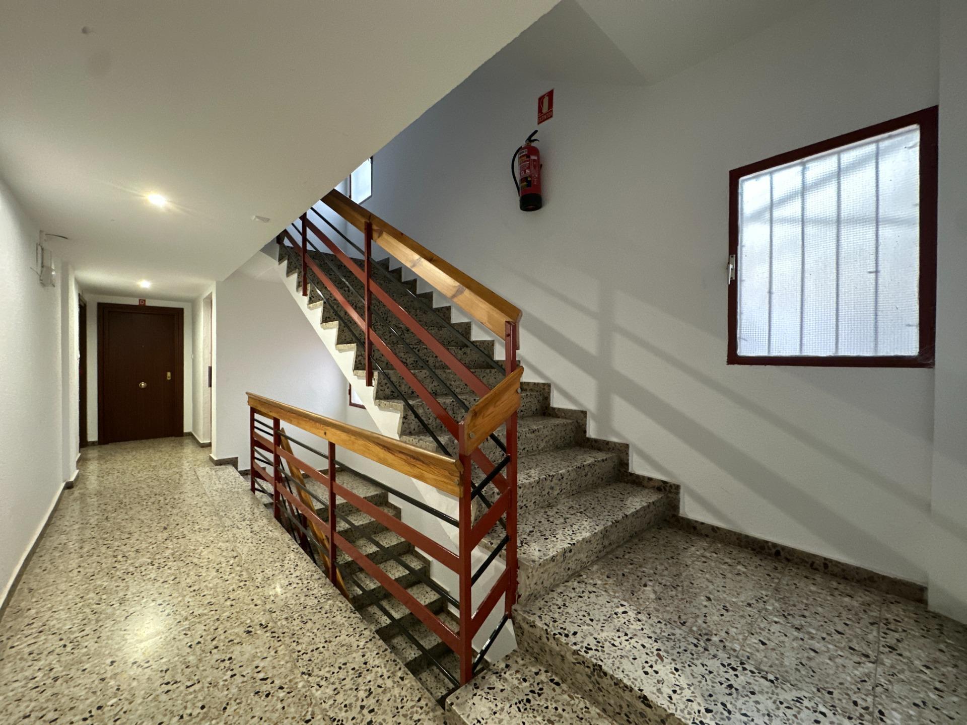 Pisos-Venta-Zaragoza-2060742-Foto-39