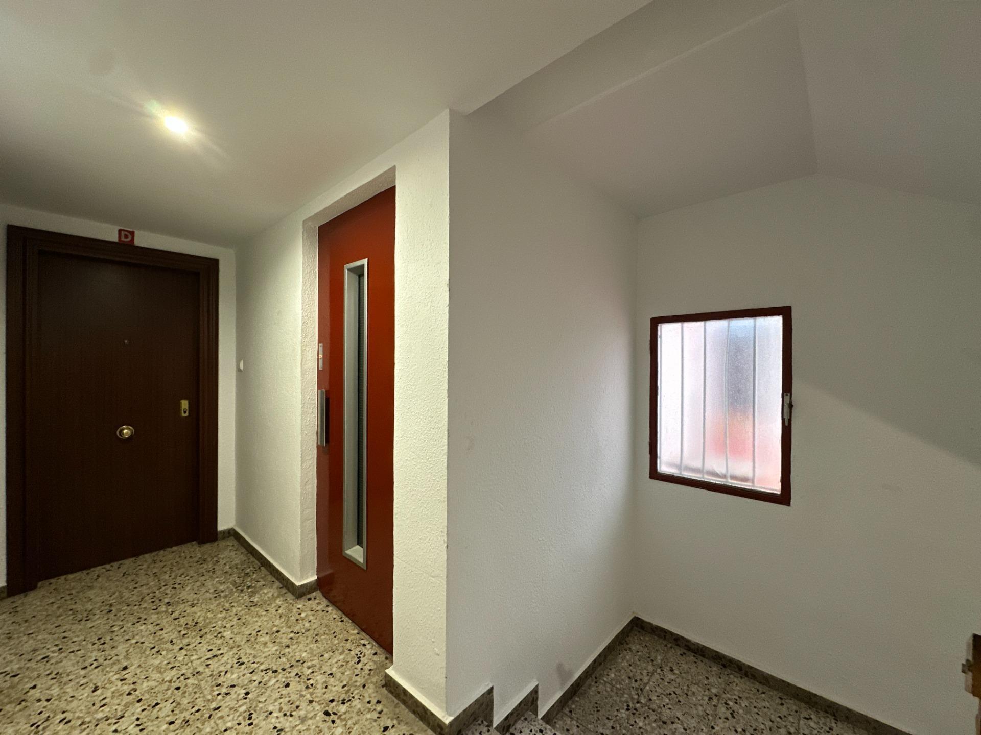 Pisos-Venta-Zaragoza-2060742-Foto-37