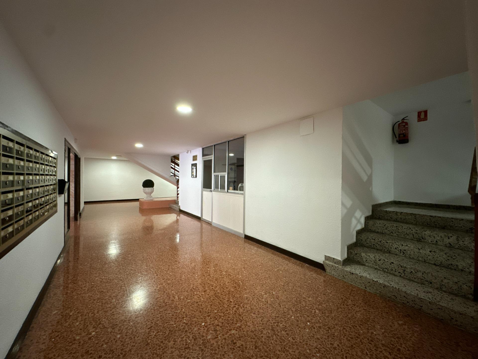 Pisos-Venta-Zaragoza-2060742-Foto-40