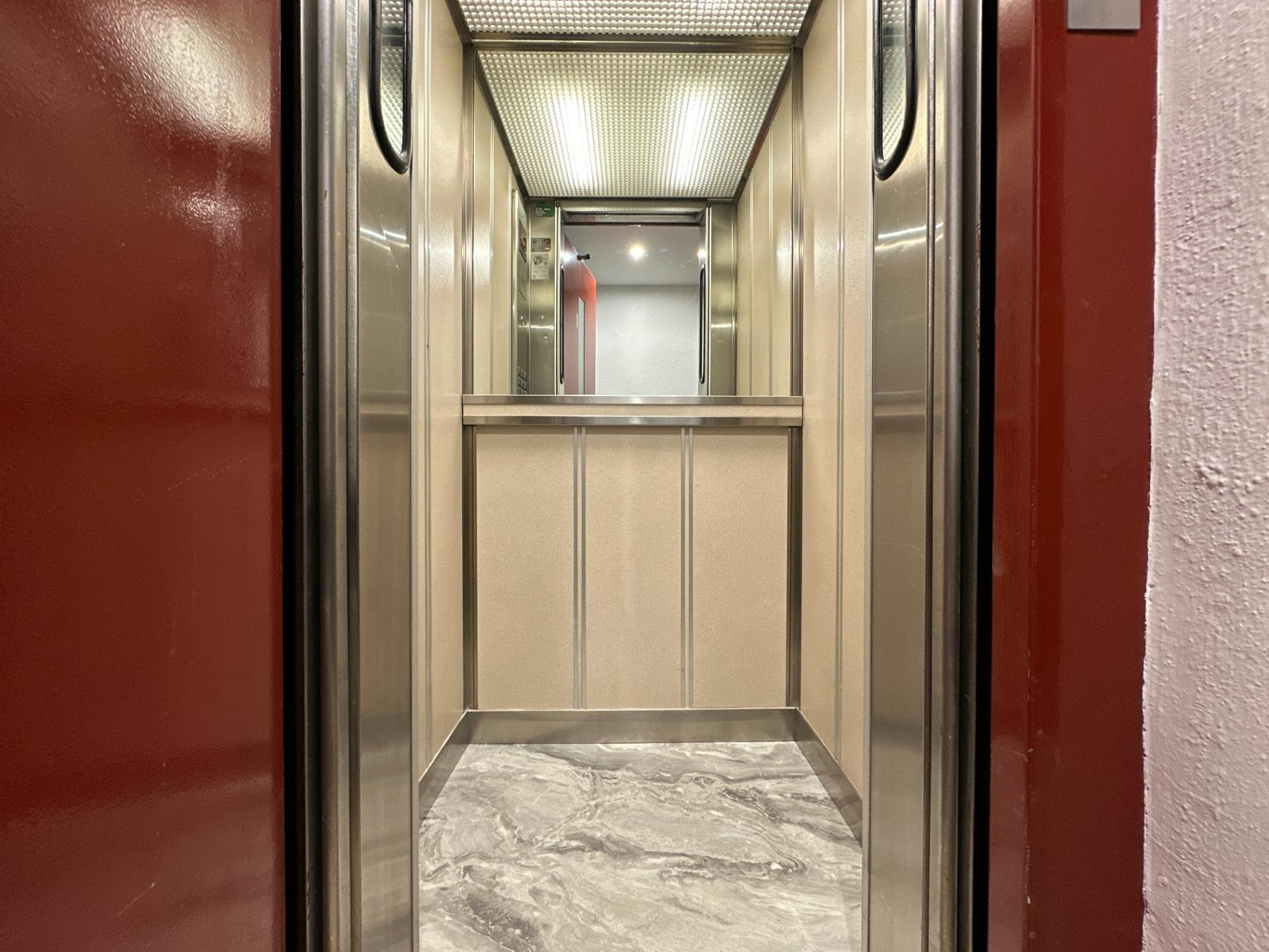 Pisos-Venta-Zaragoza-2060742-Foto-38