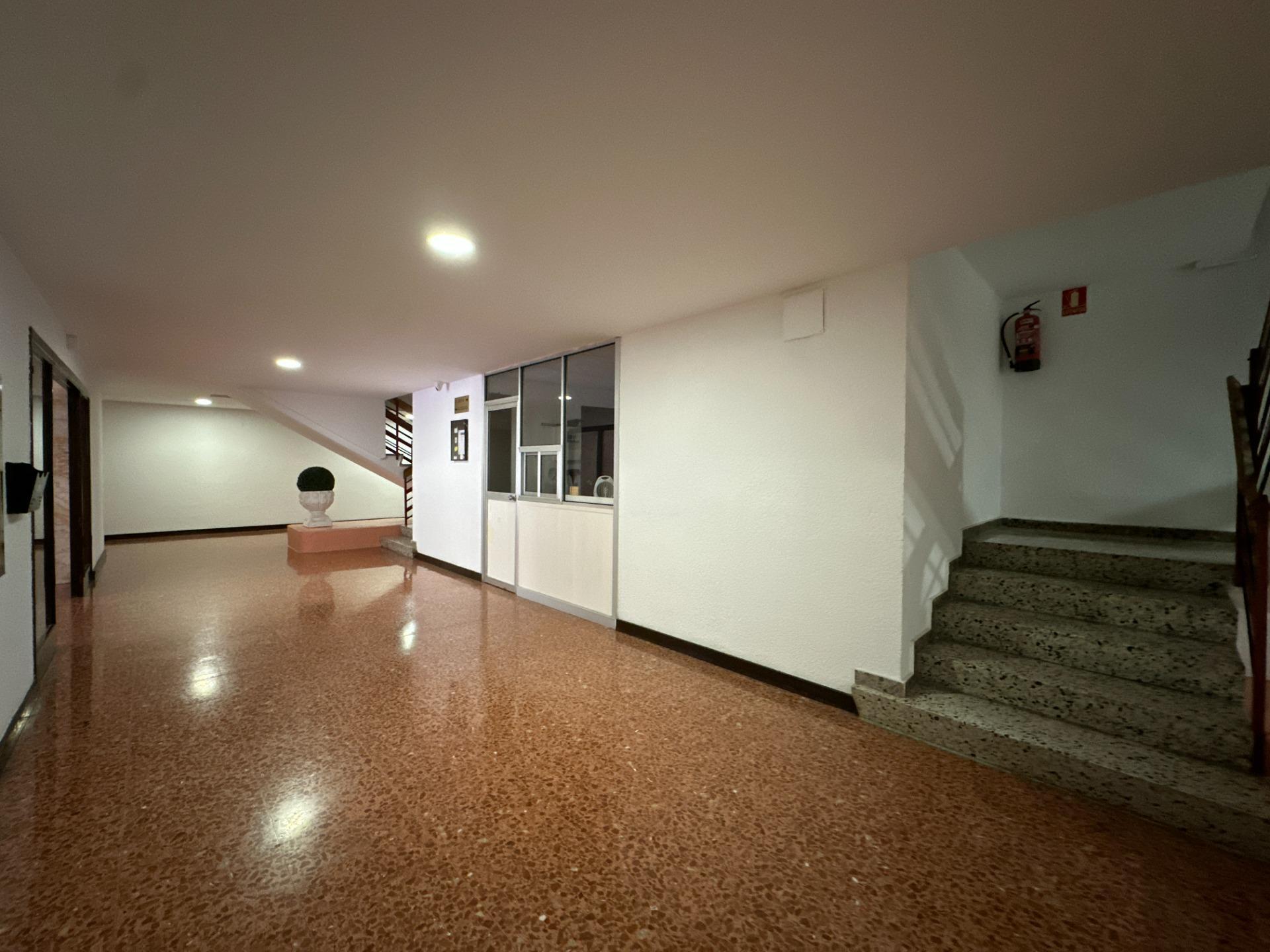 Pisos-Venta-Zaragoza-2060742-Foto-41