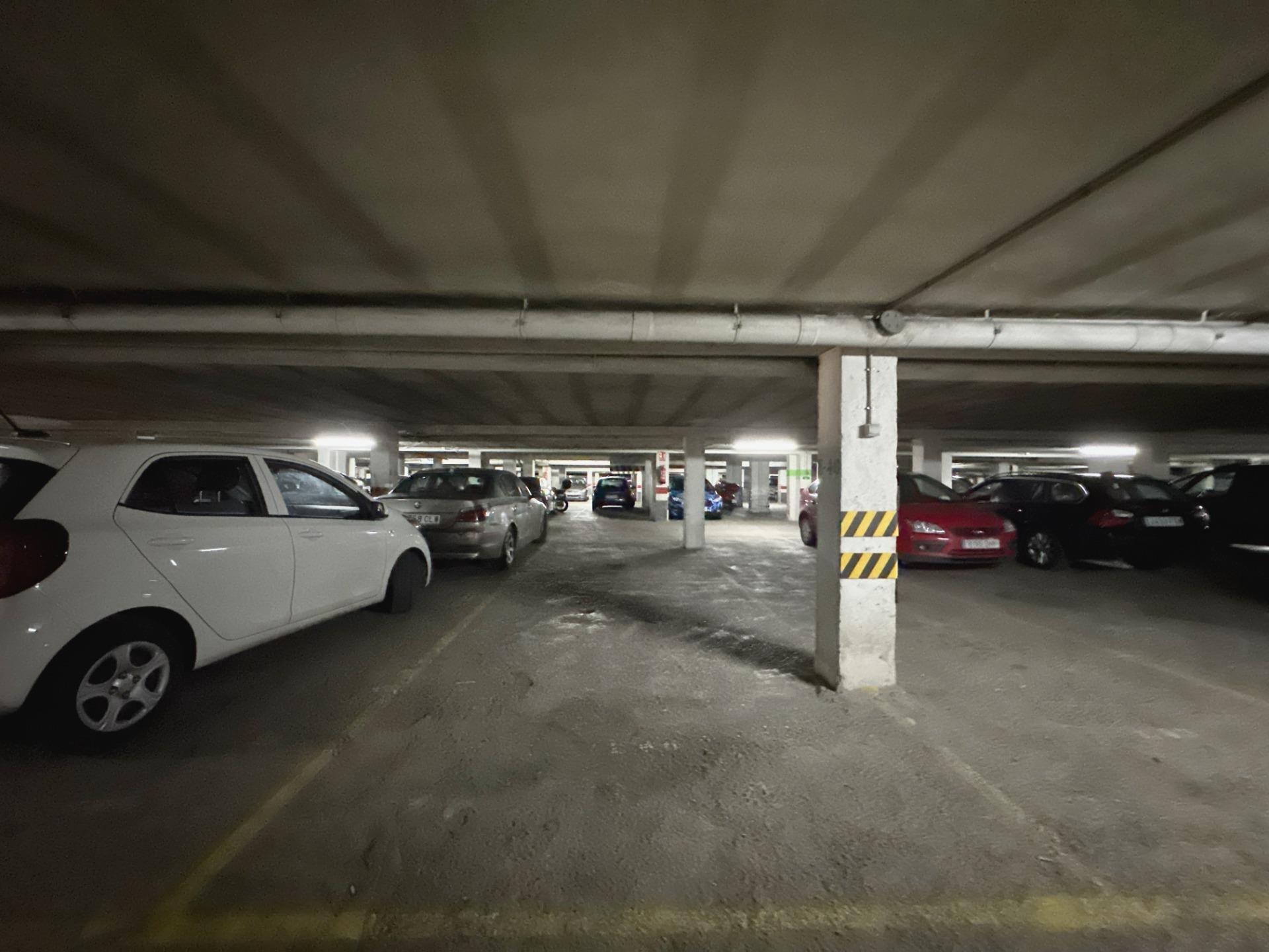 Pisos-Venta-Zaragoza-2060742-Foto-45