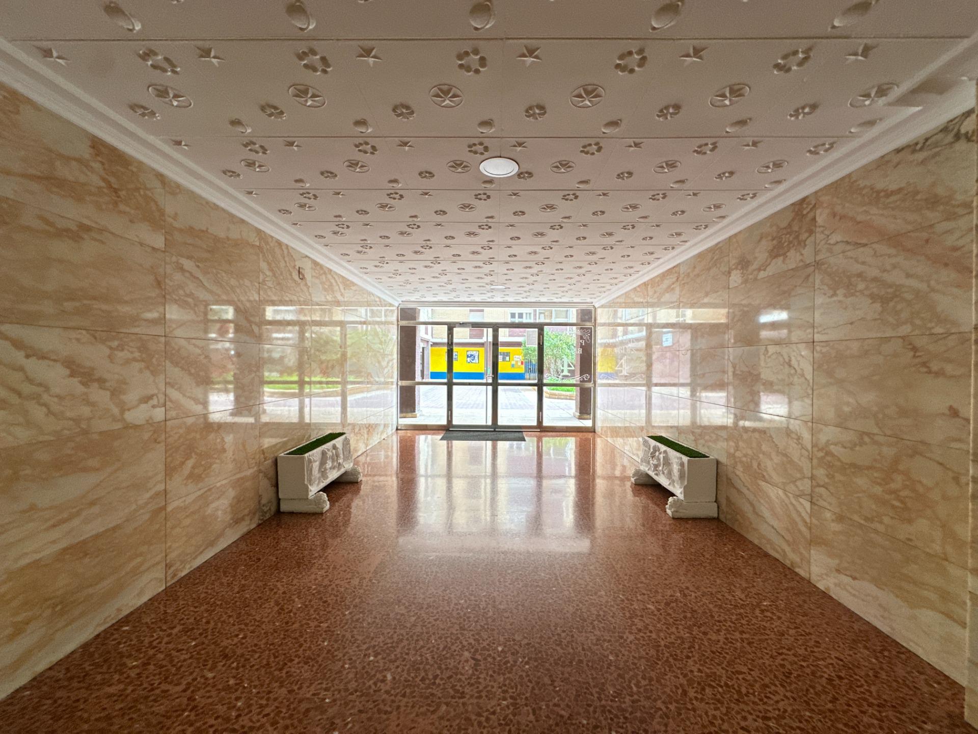 Pisos-Venta-Zaragoza-2060742-Foto-42