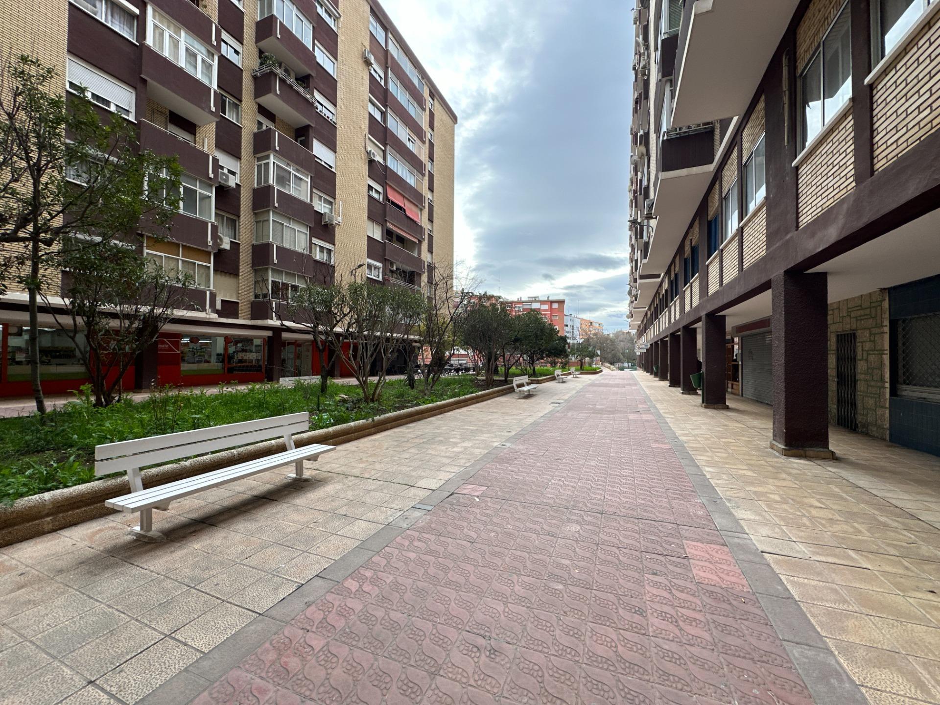 Pisos-Venta-Zaragoza-2060742-Foto-44