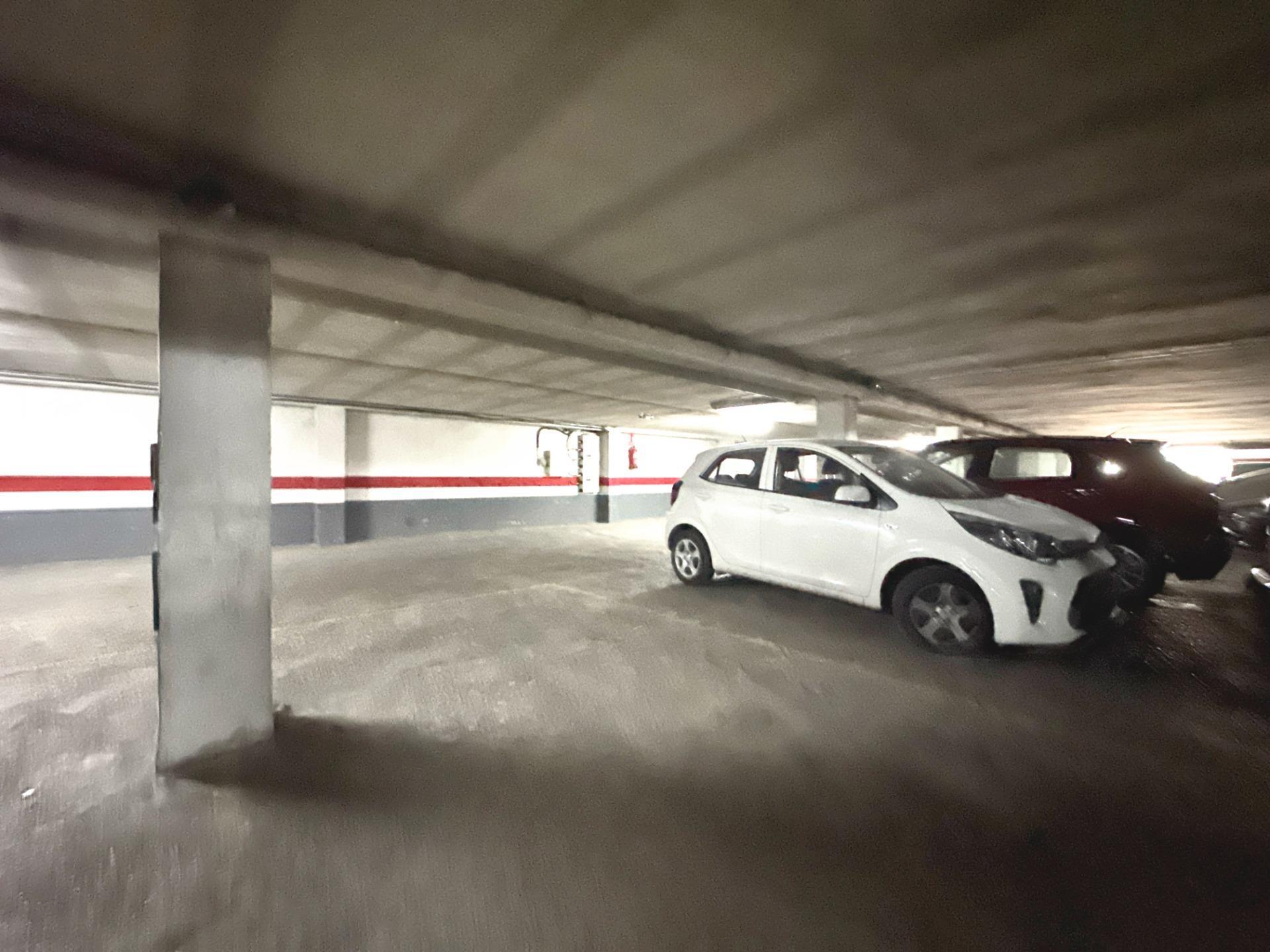 Pisos-Venta-Zaragoza-2060742-Foto-46