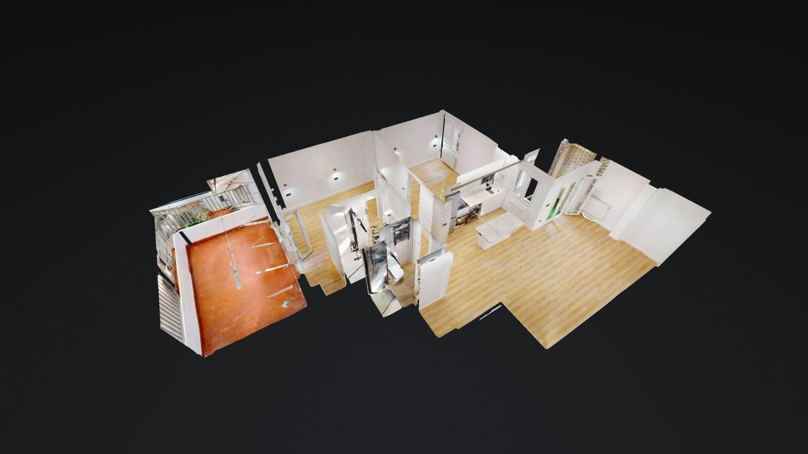 Pisos-Venta-Zaragoza-2060742-Foto-50