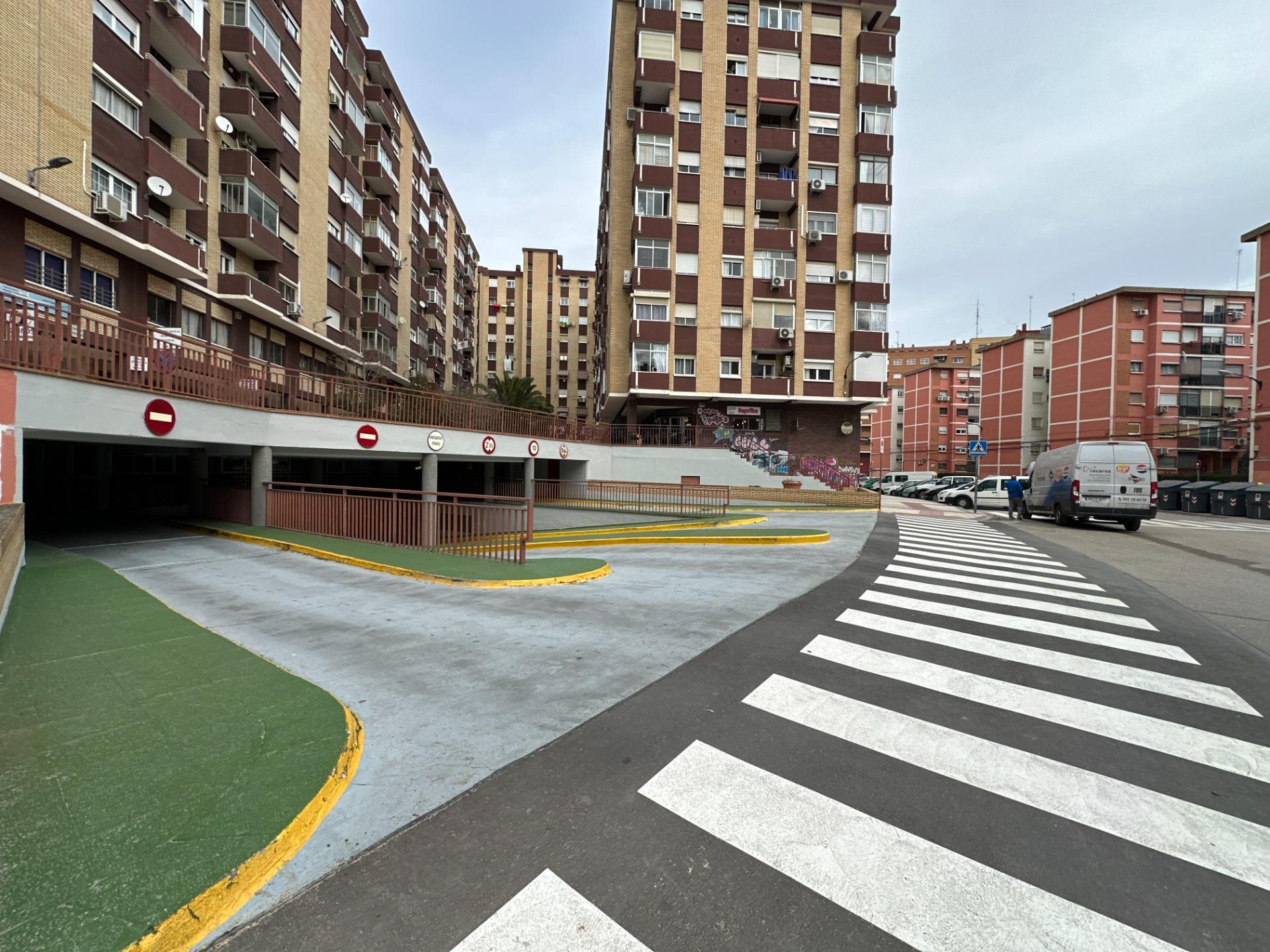 Pisos-Venta-Zaragoza-2060742-Foto-47