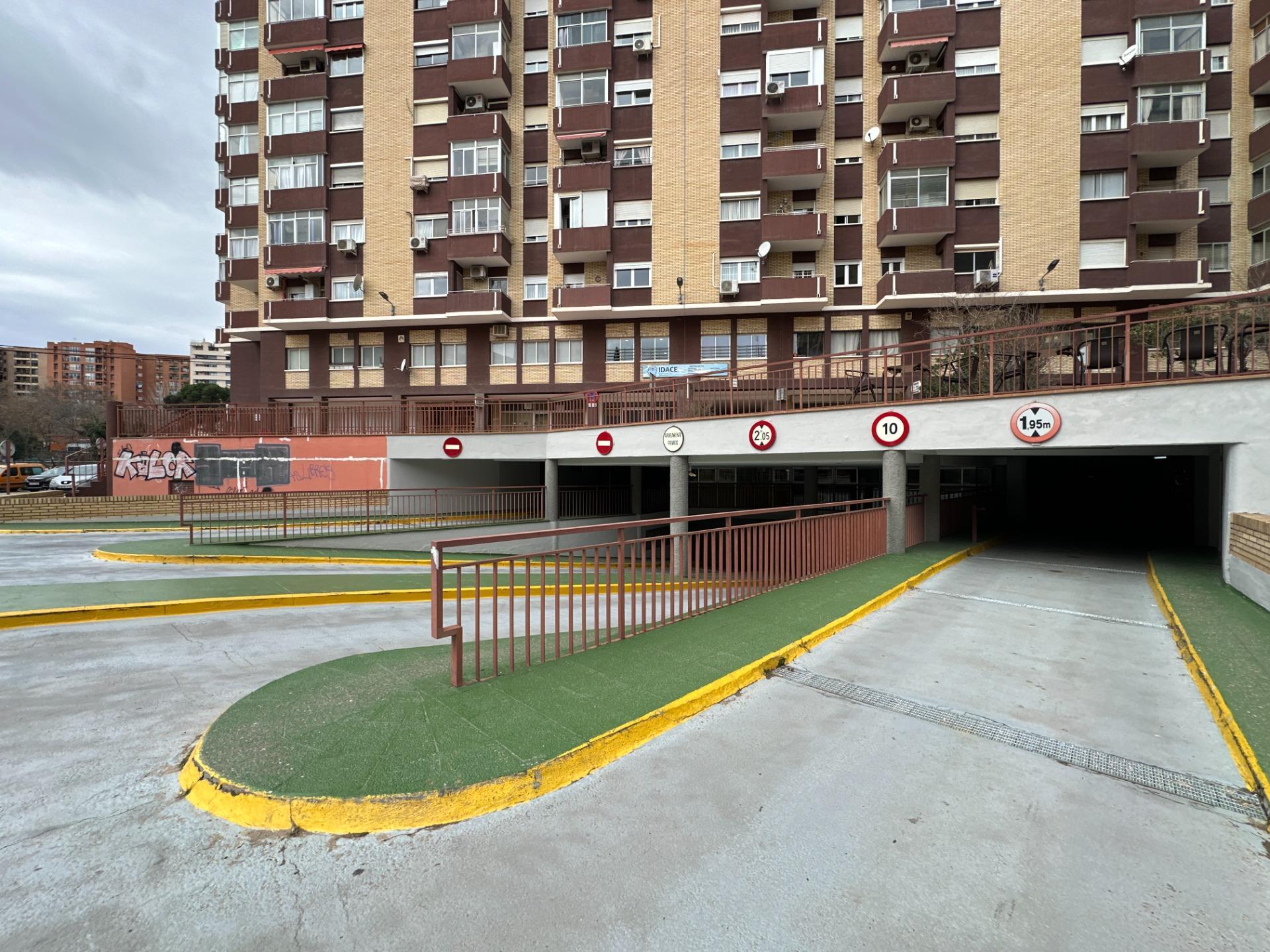 Pisos-Venta-Zaragoza-2060742-Foto-49