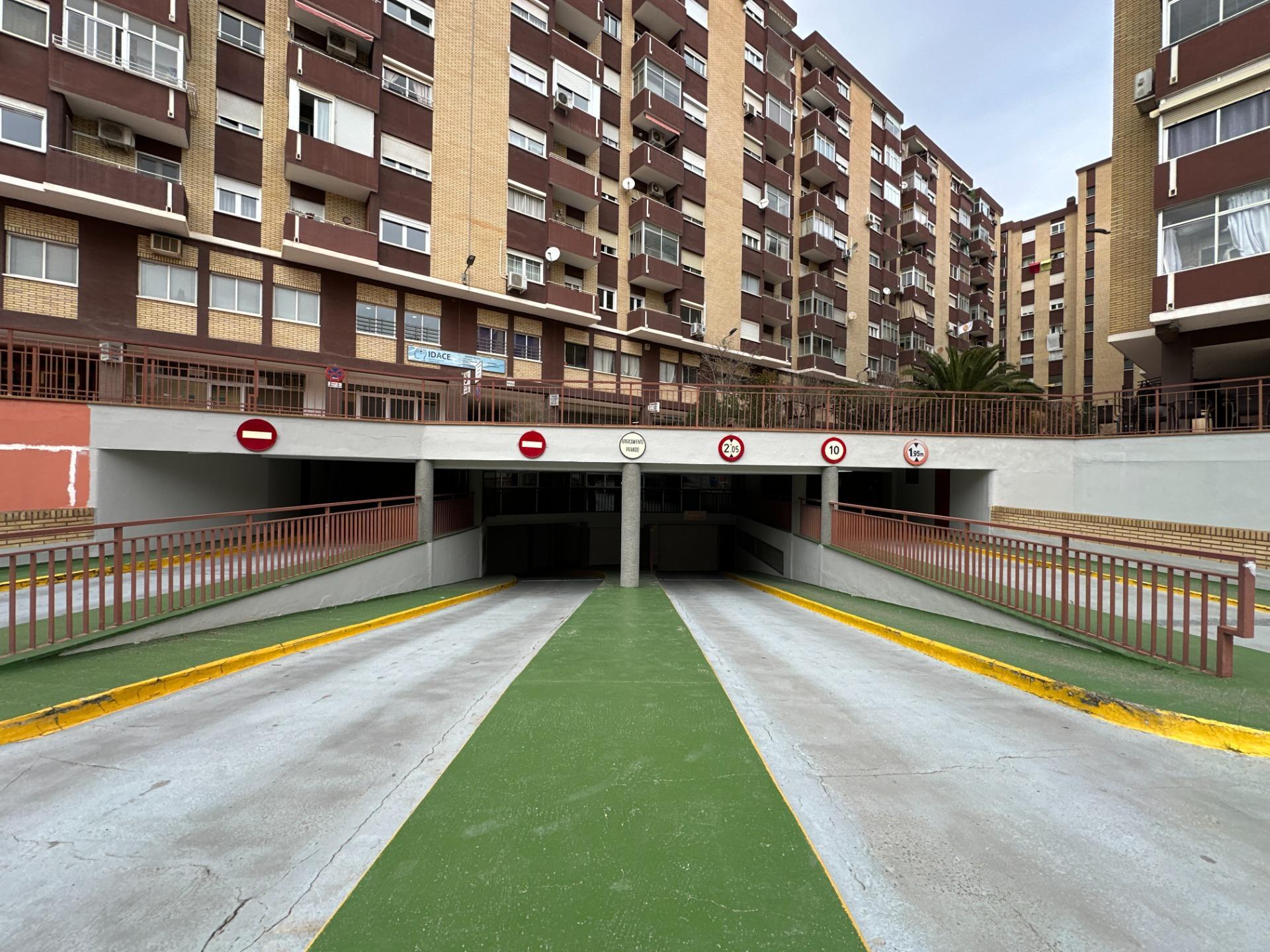 Pisos-Venta-Zaragoza-2060742-Foto-48