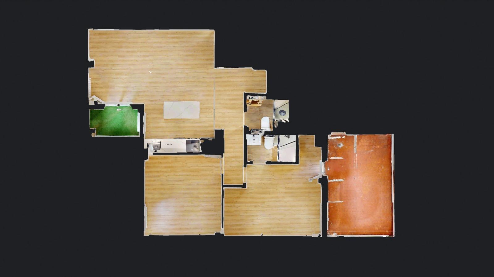 Pisos-Venta-Zaragoza-2060742-Foto-51