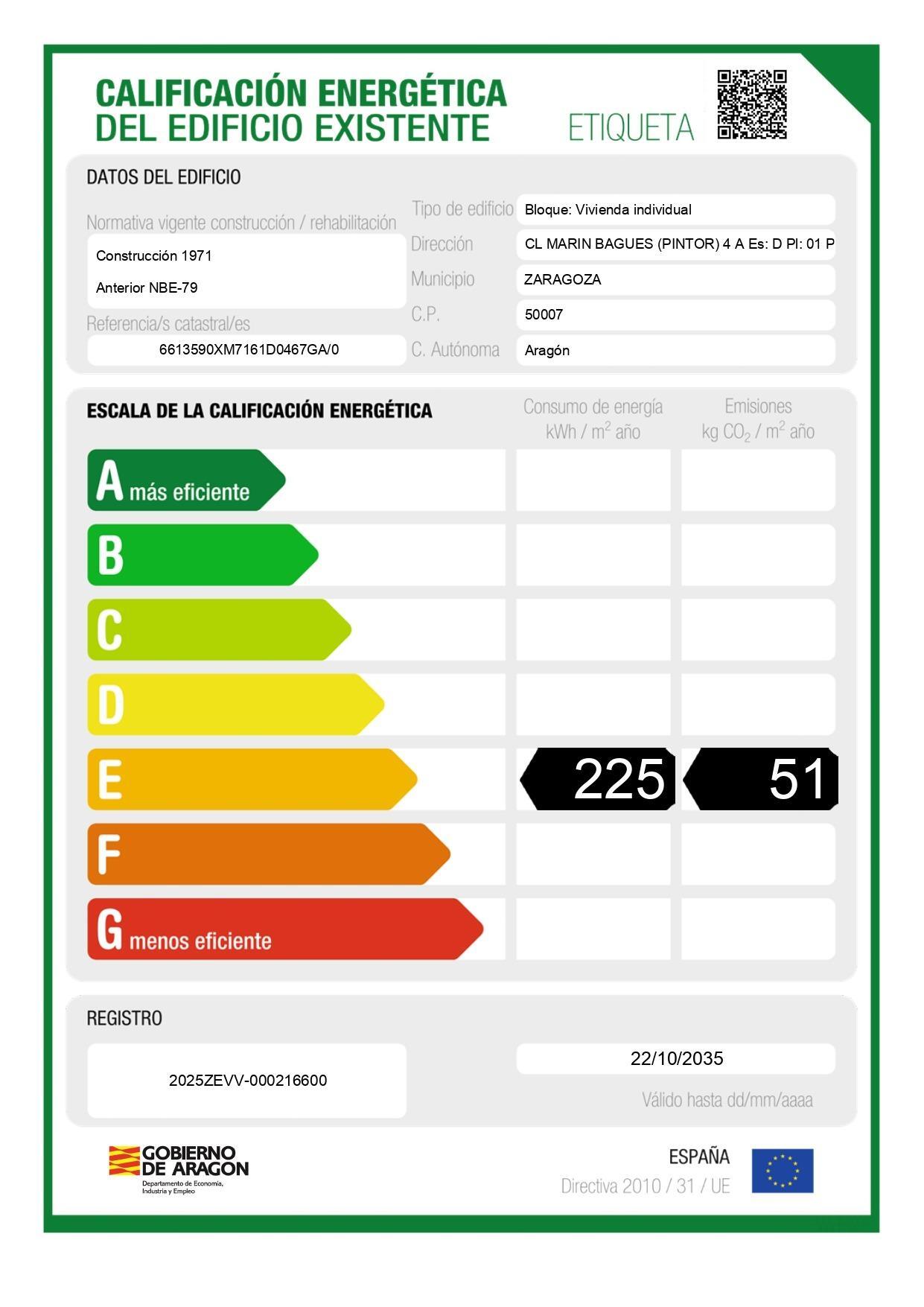 Pisos-Venta-Zaragoza-2060742-Foto-52