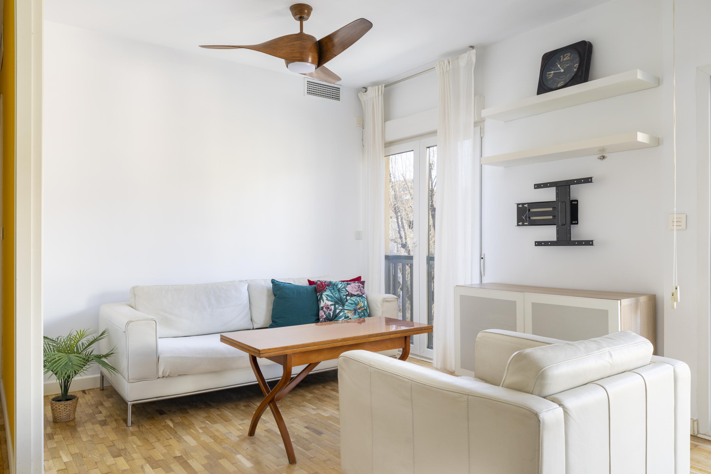 Pisos-Alquiler-Madrid-2059850-Foto-2