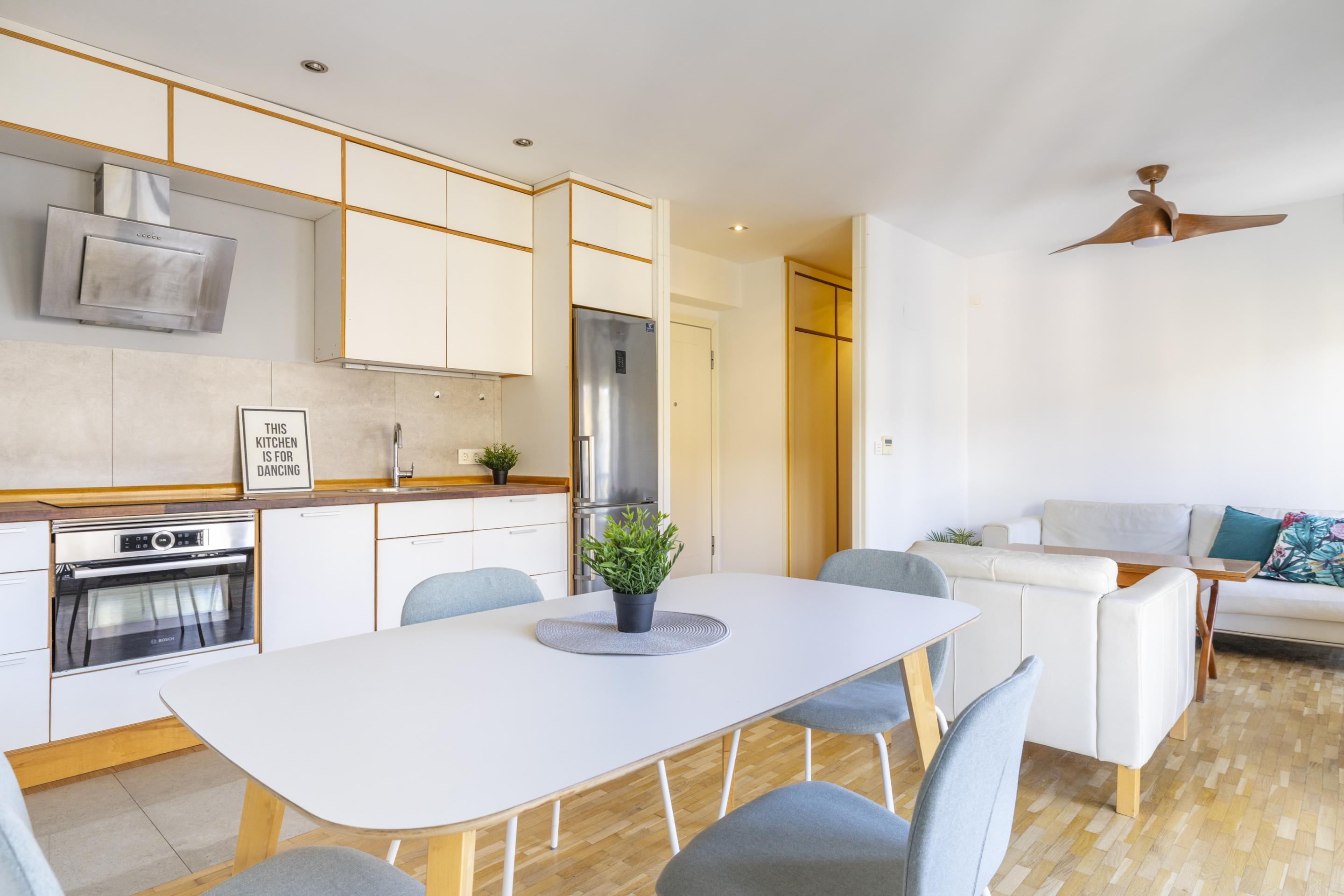 Pisos-Alquiler-Madrid-2059850-Foto-3