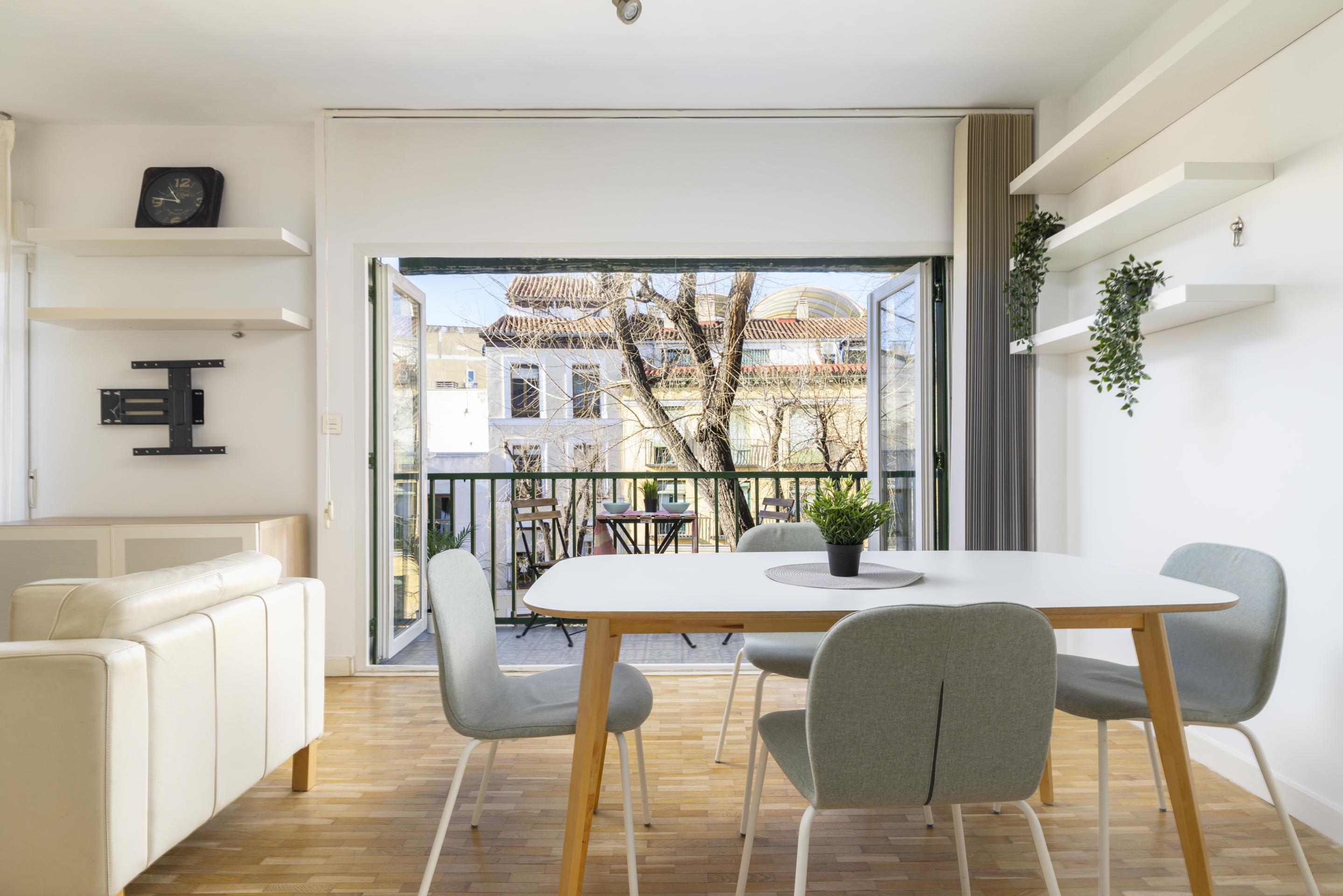 Pisos-Alquiler-Madrid-2059850-Foto-4