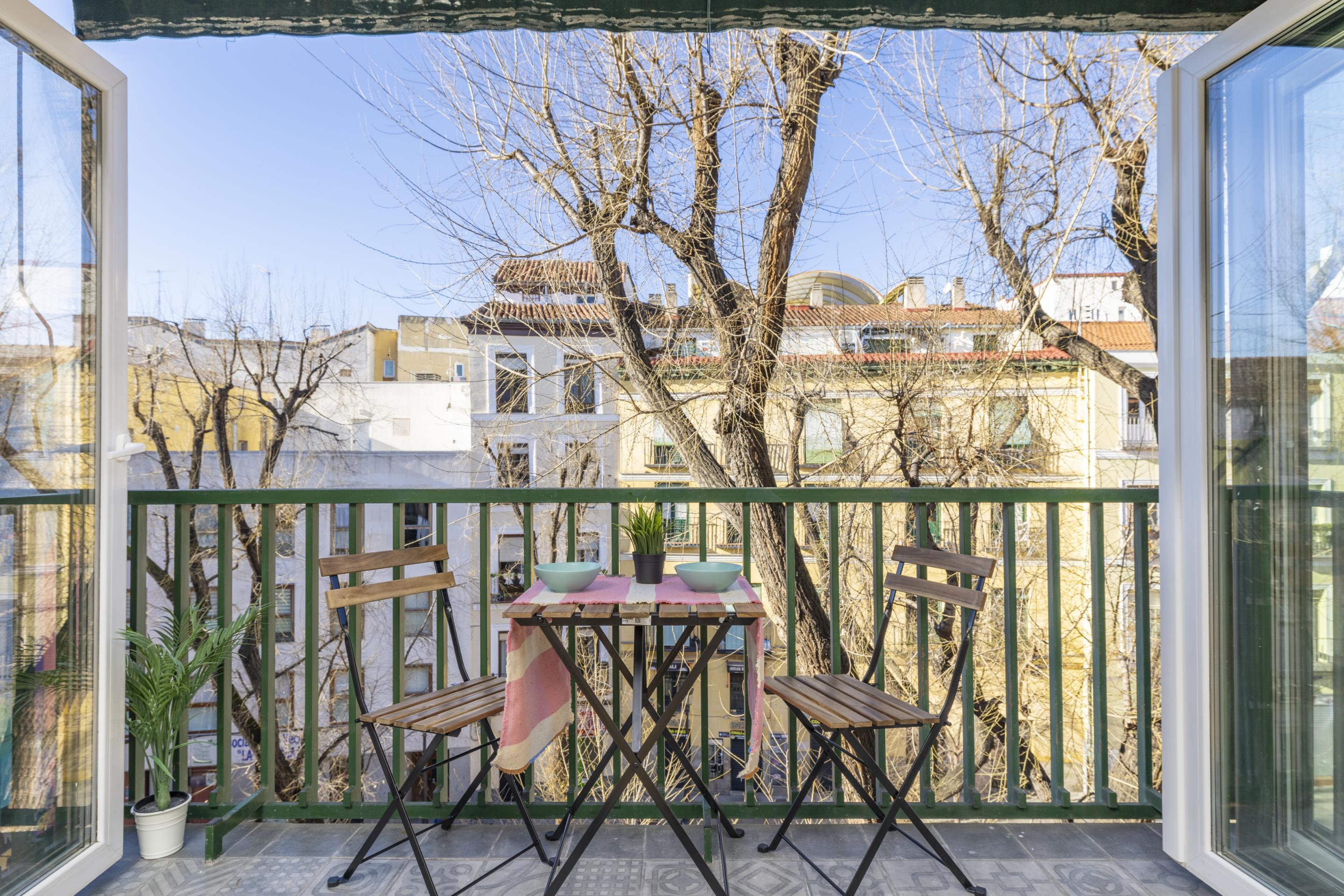 Pisos-Alquiler-Madrid-2059850-Foto-5