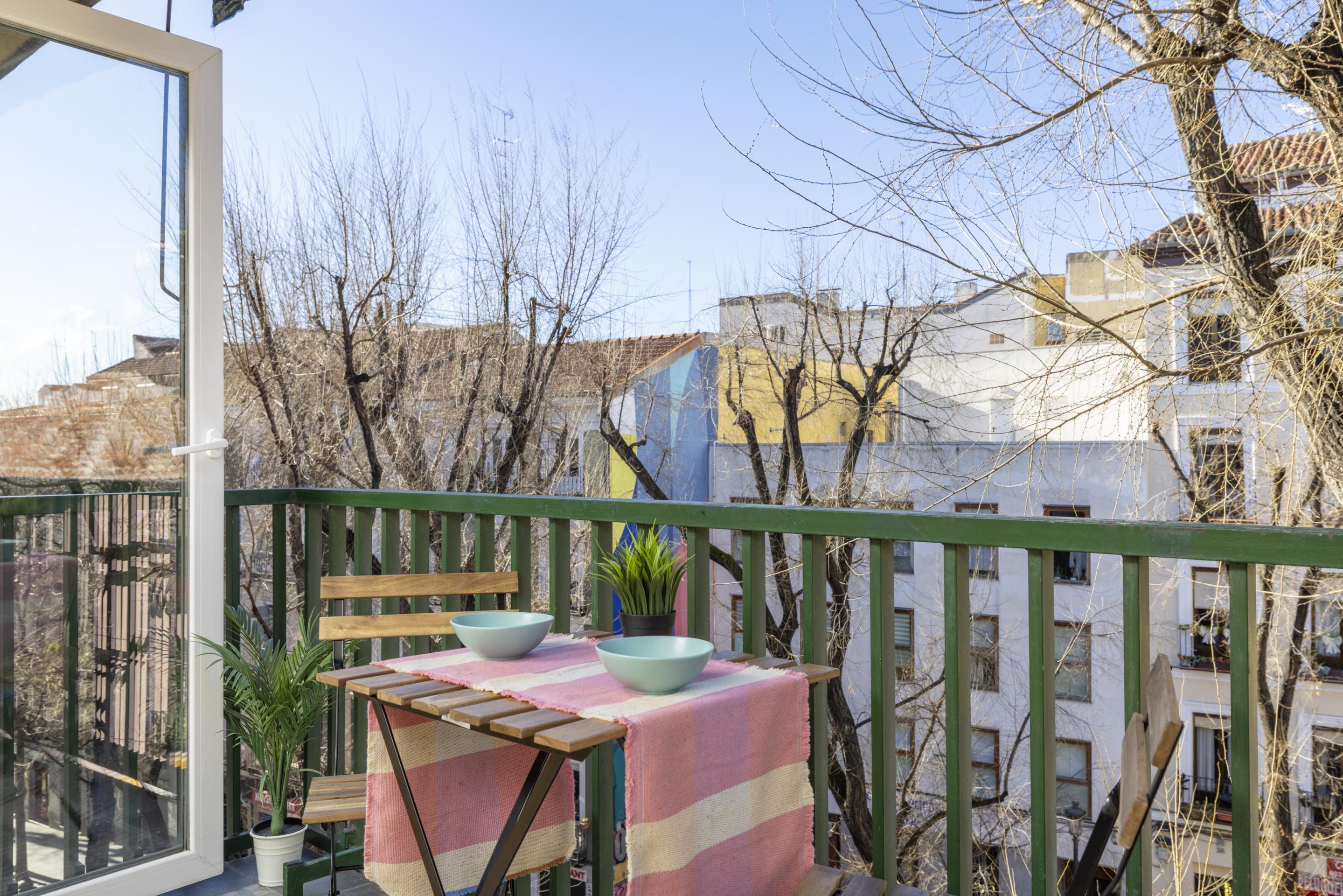 Pisos-Alquiler-Madrid-2059850-Foto-6