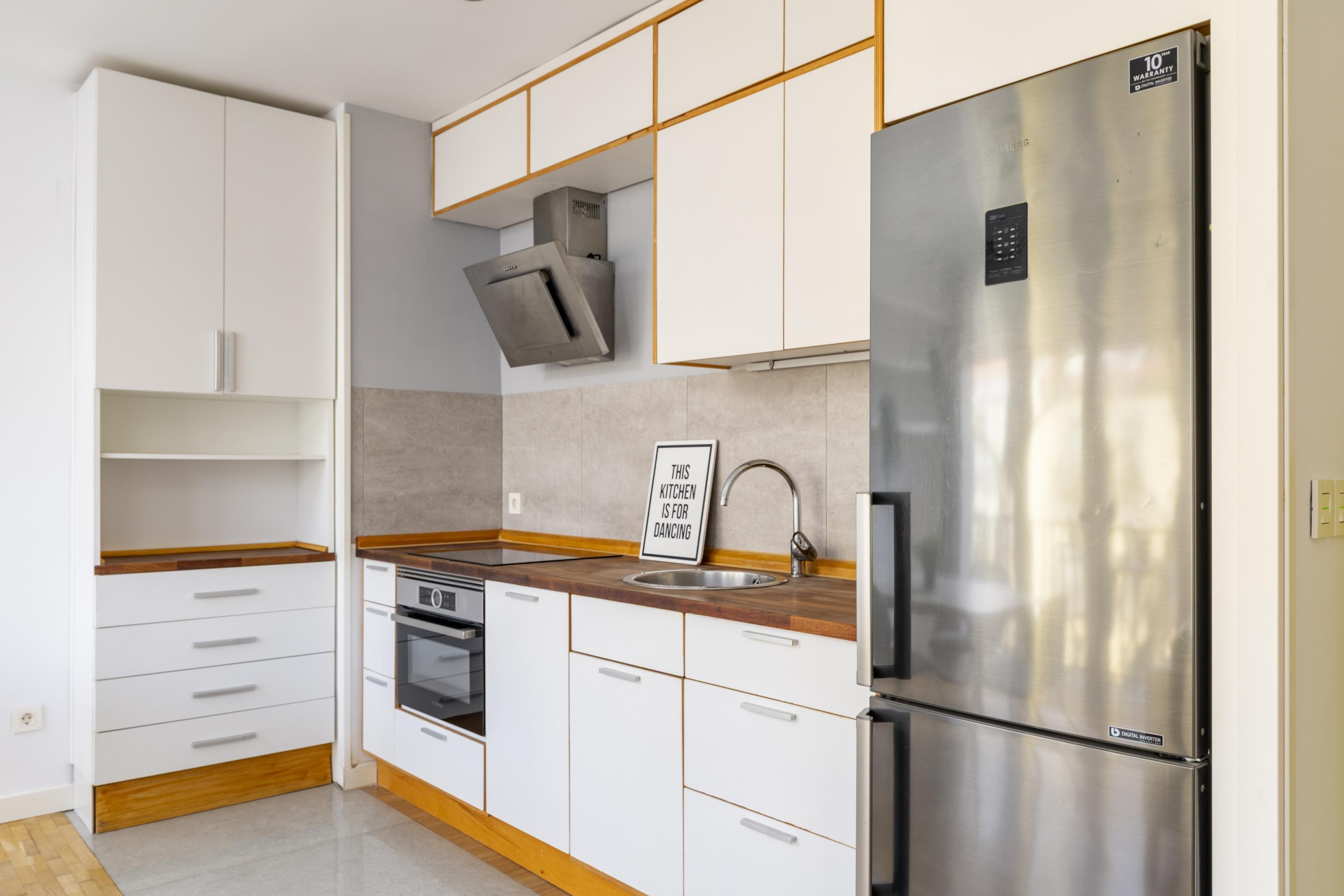 Pisos-Alquiler-Madrid-2059850-Foto-9