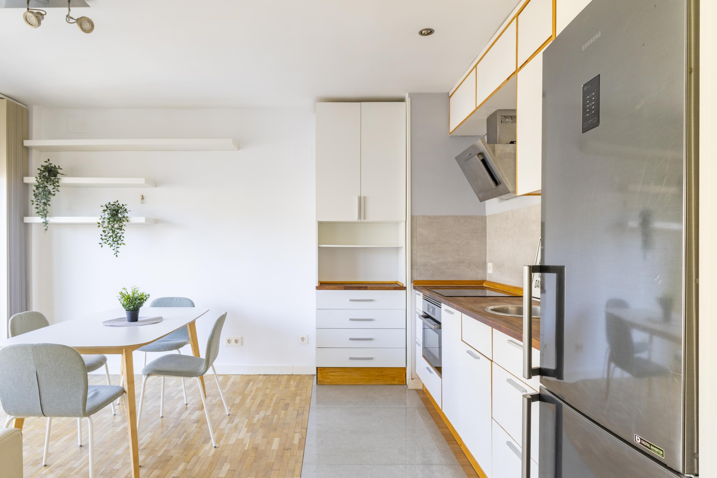 Pisos-Alquiler-Madrid-2059850-Foto-11