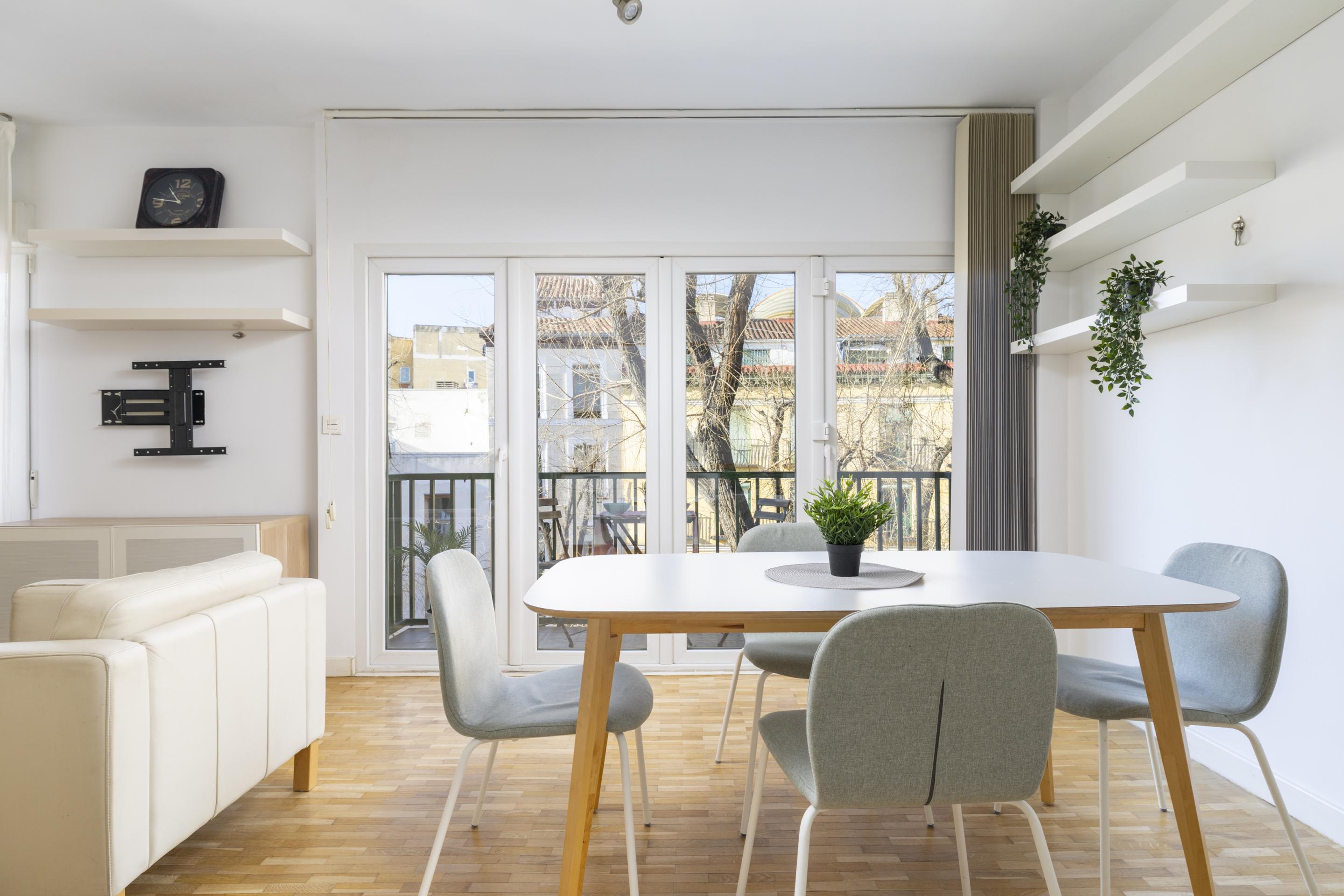 Pisos-Alquiler-Madrid-2059850-Foto-7