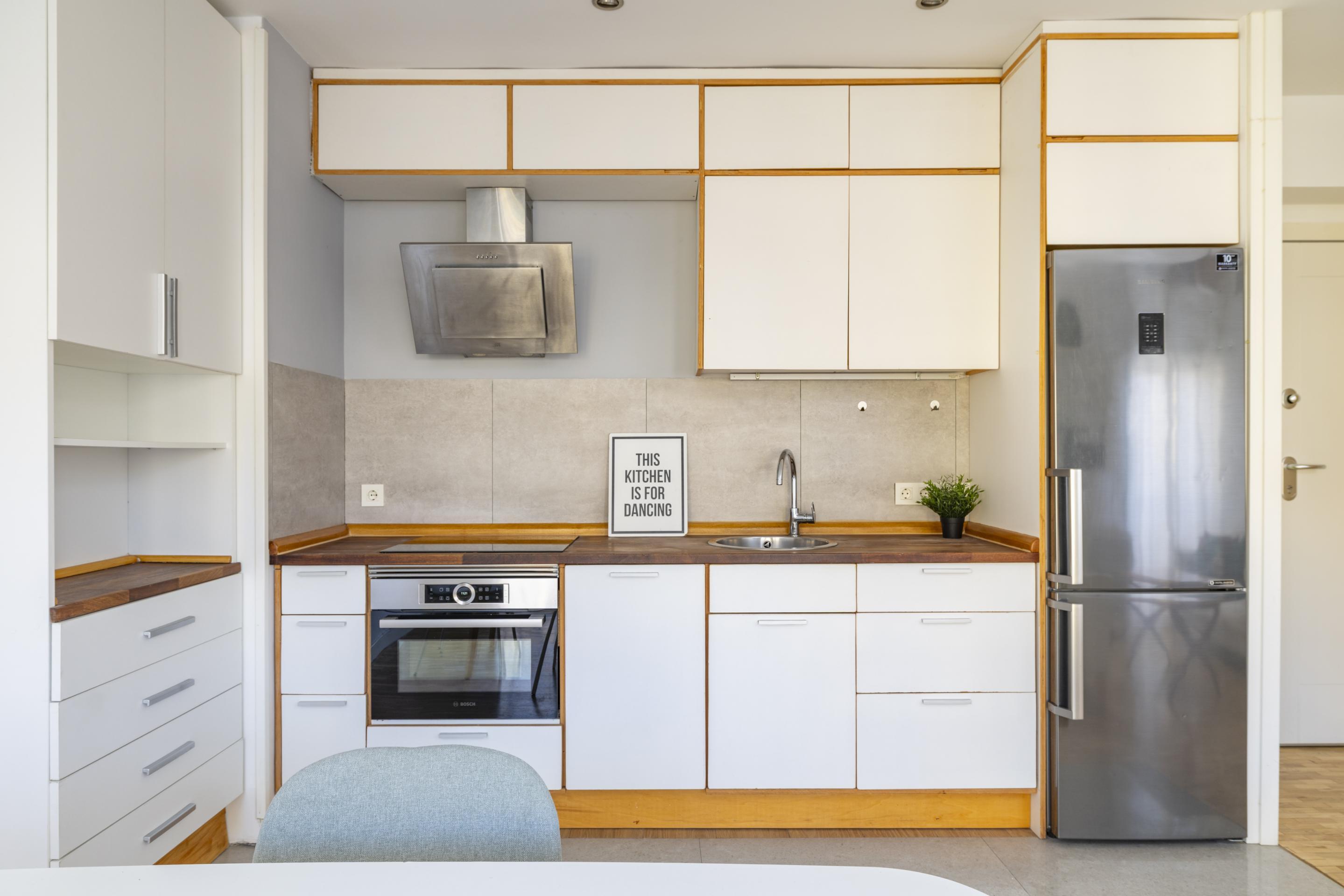 Pisos-Alquiler-Madrid-2059850-Foto-10