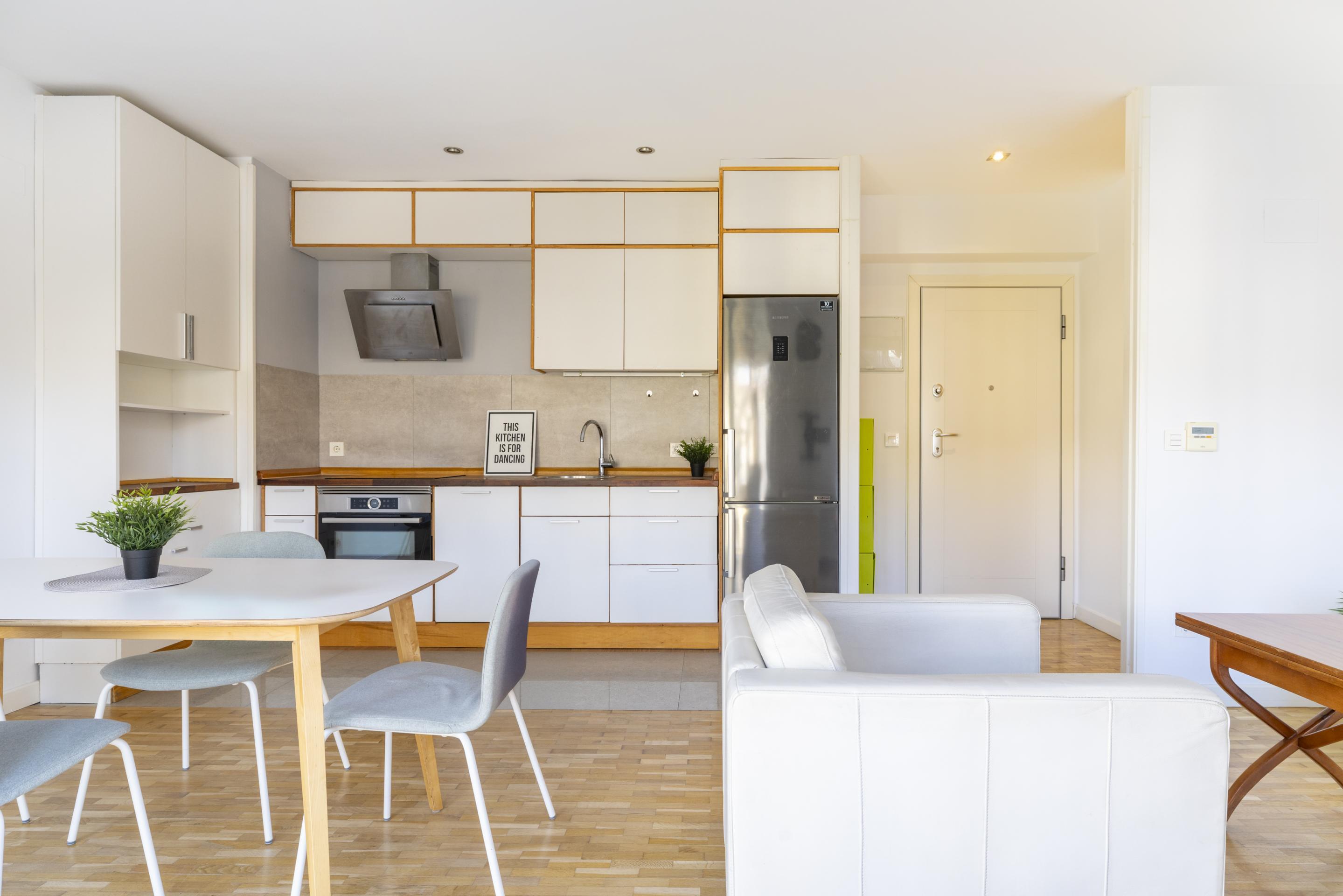 Pisos-Alquiler-Madrid-2059850-Foto-14