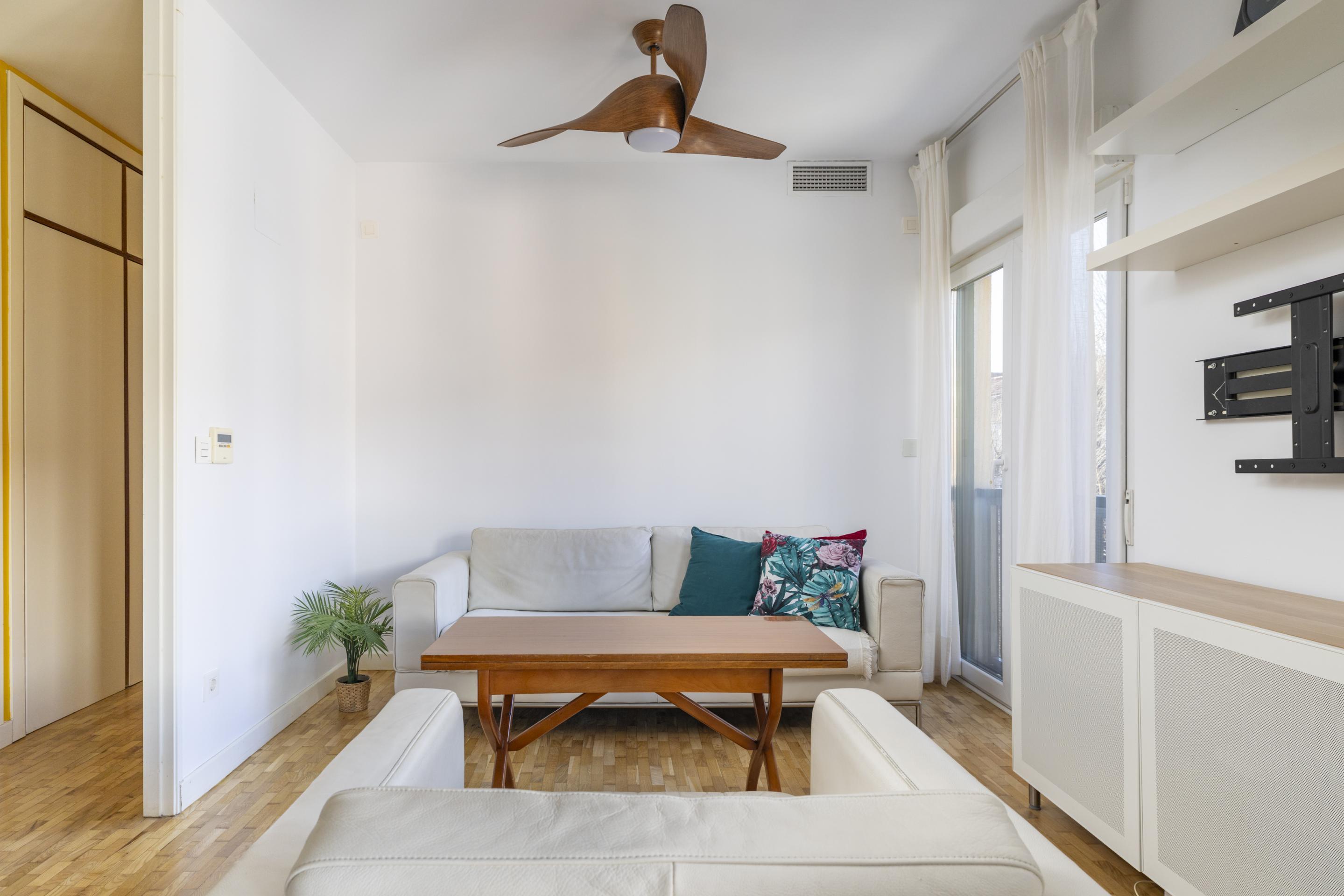 Pisos-Alquiler-Madrid-2059850-Foto-15