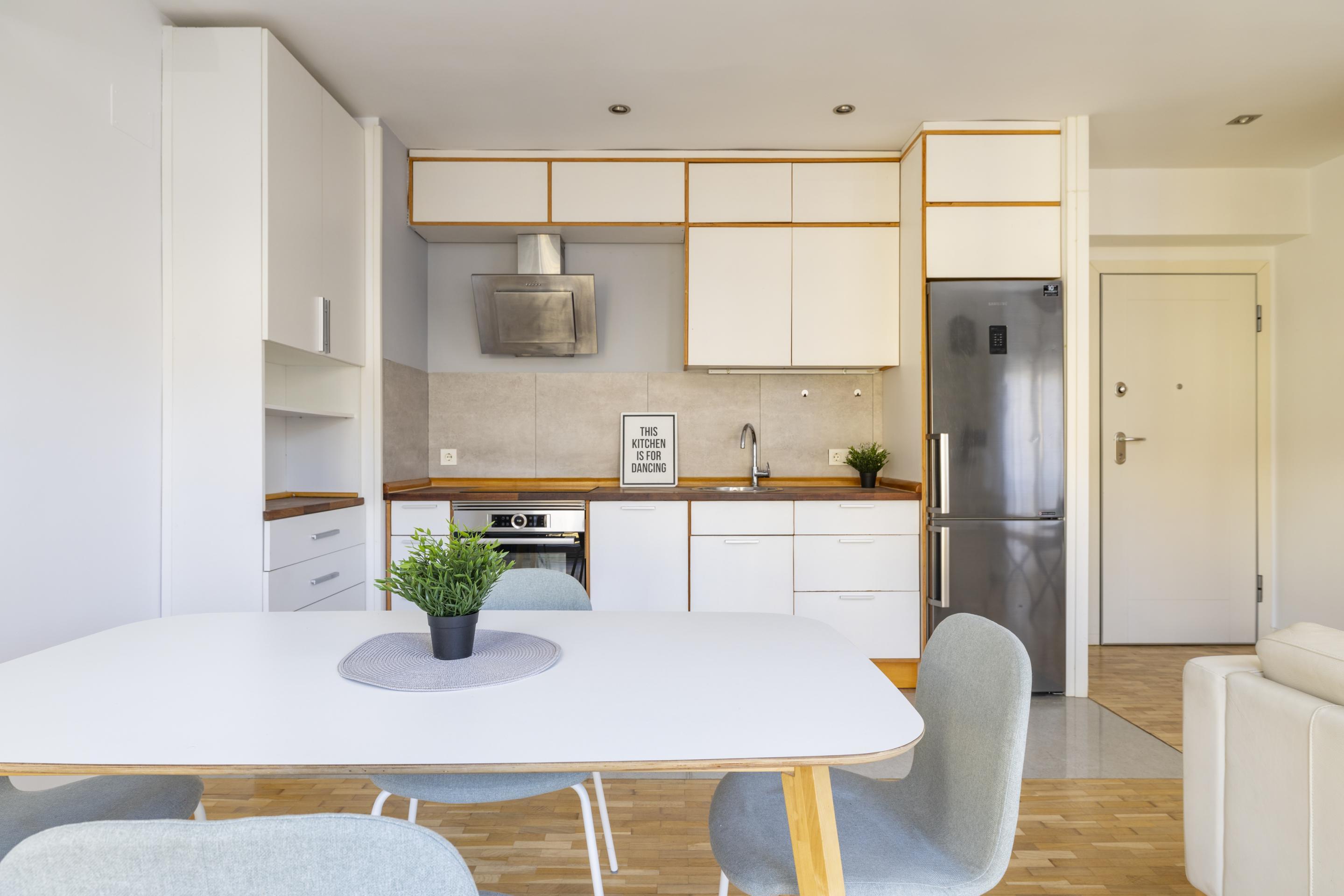 Pisos-Alquiler-Madrid-2059850-Foto-12