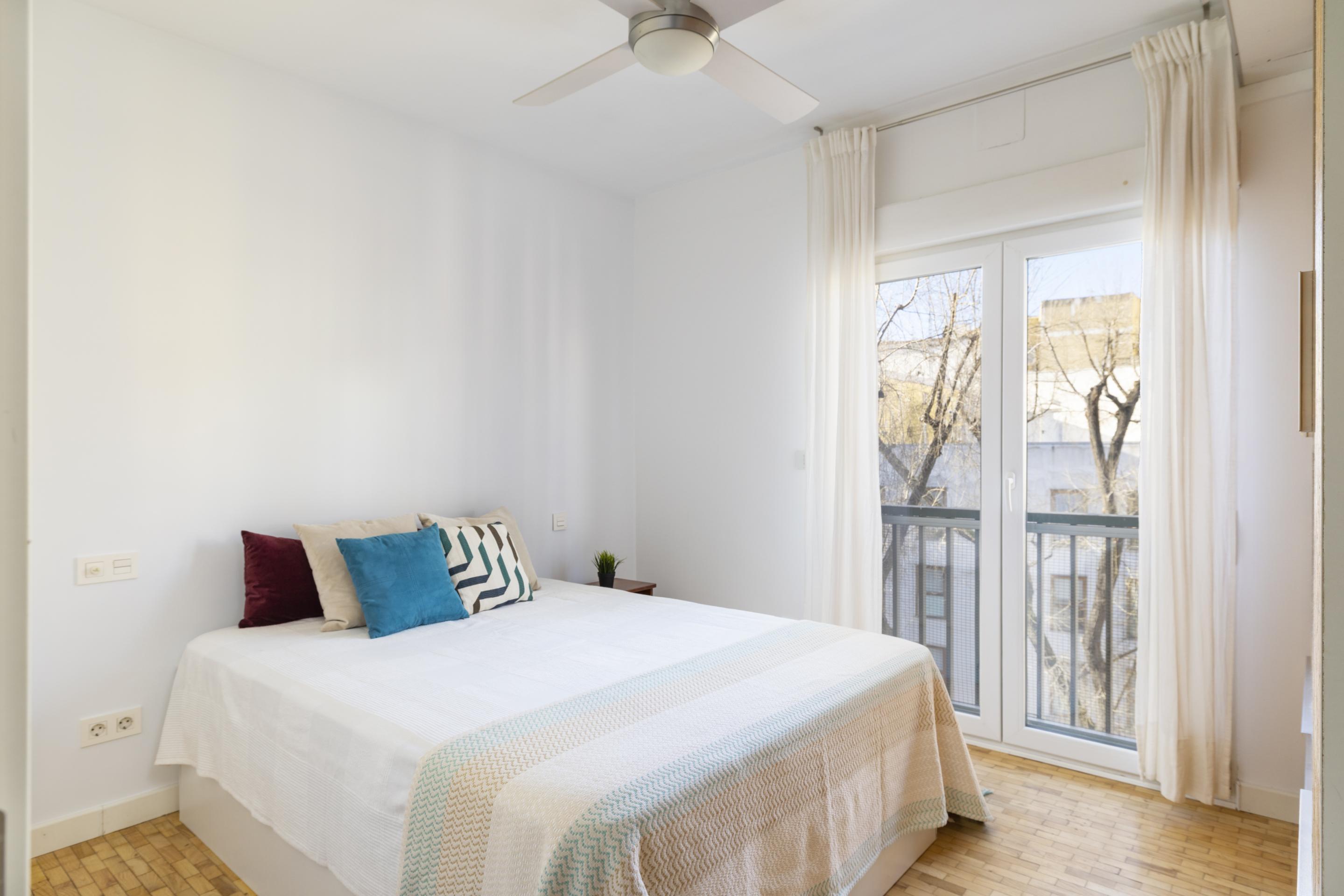 Pisos-Alquiler-Madrid-2059850-Foto-17