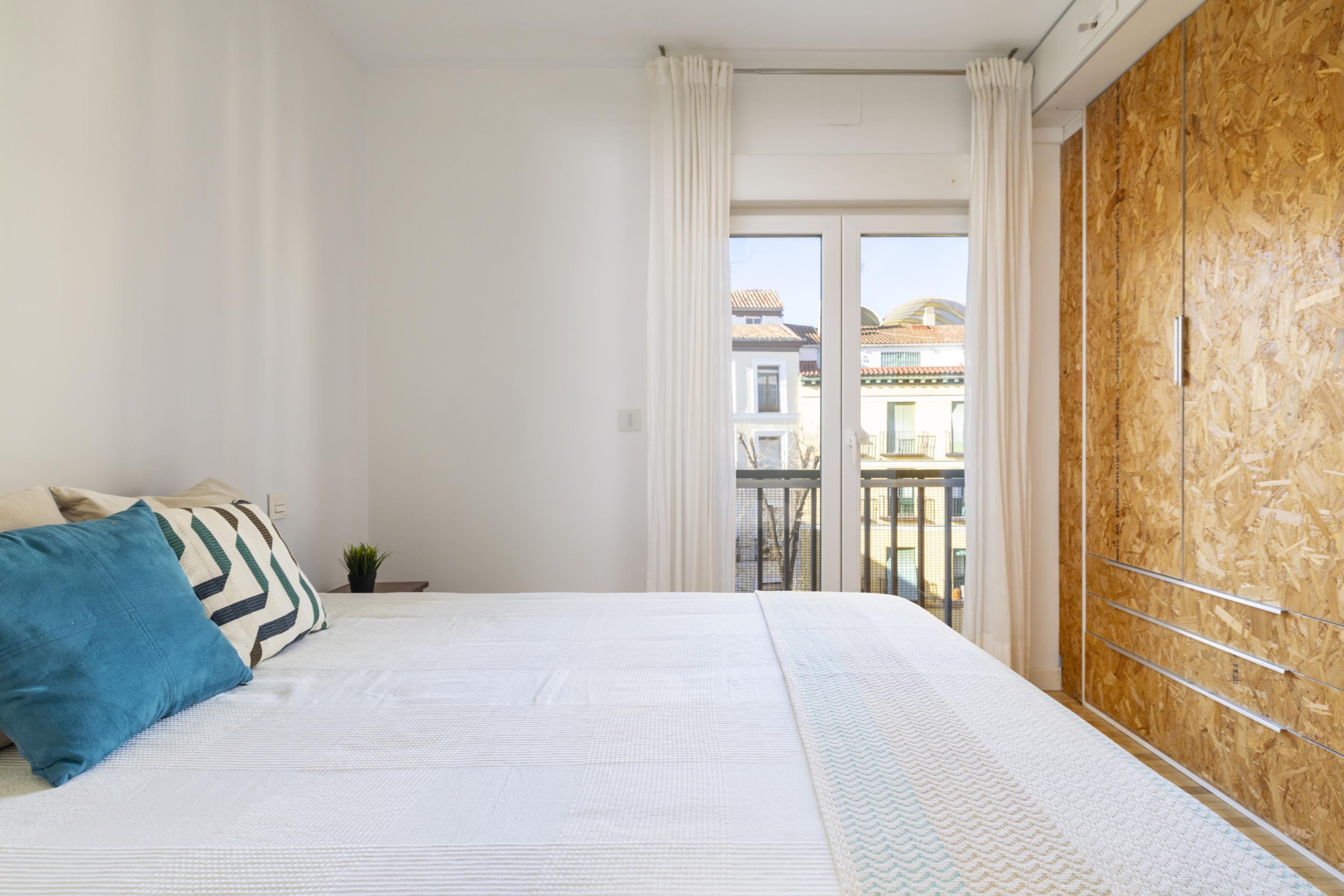 Pisos-Alquiler-Madrid-2059850-Foto-19