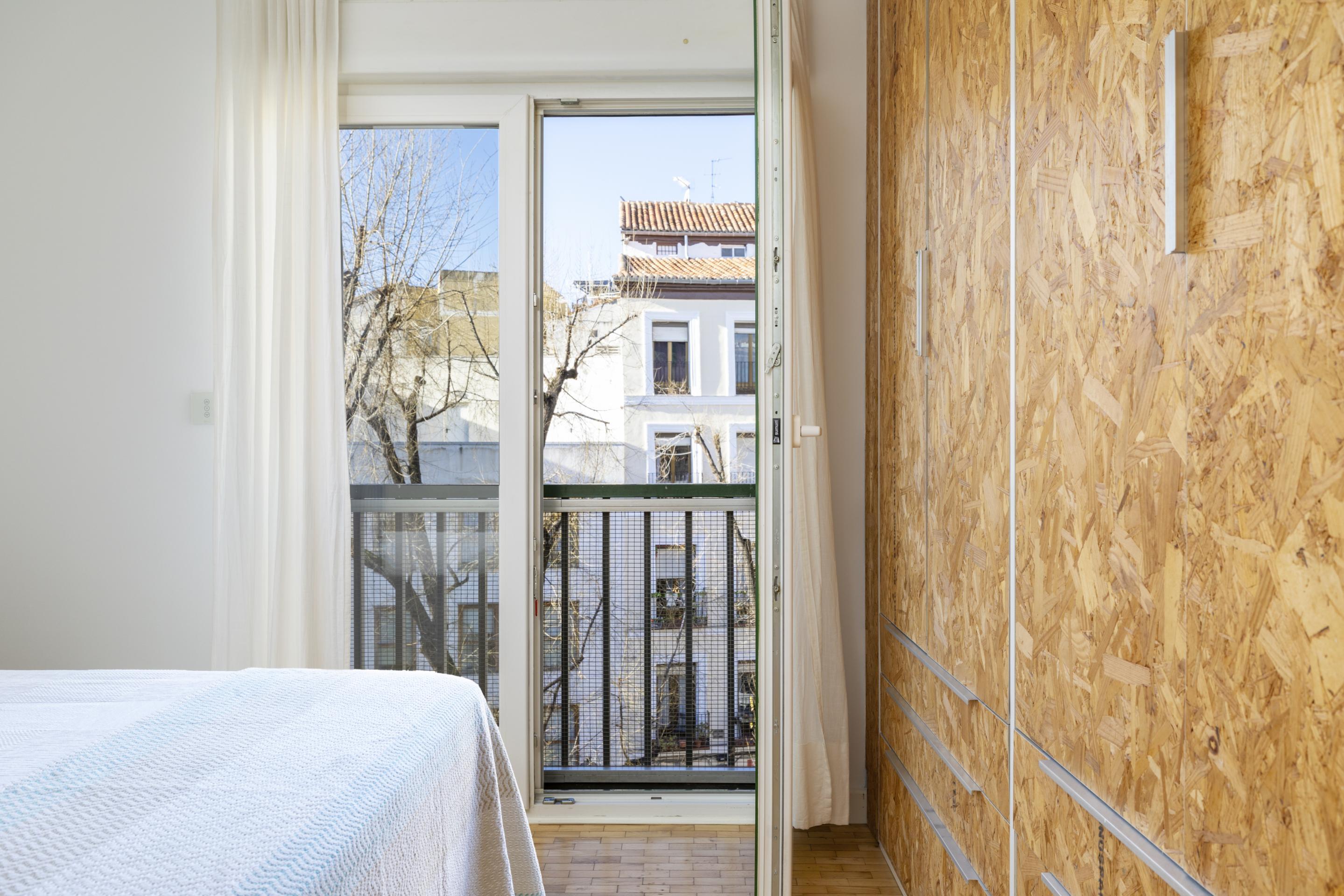 Pisos-Alquiler-Madrid-2059850-Foto-21