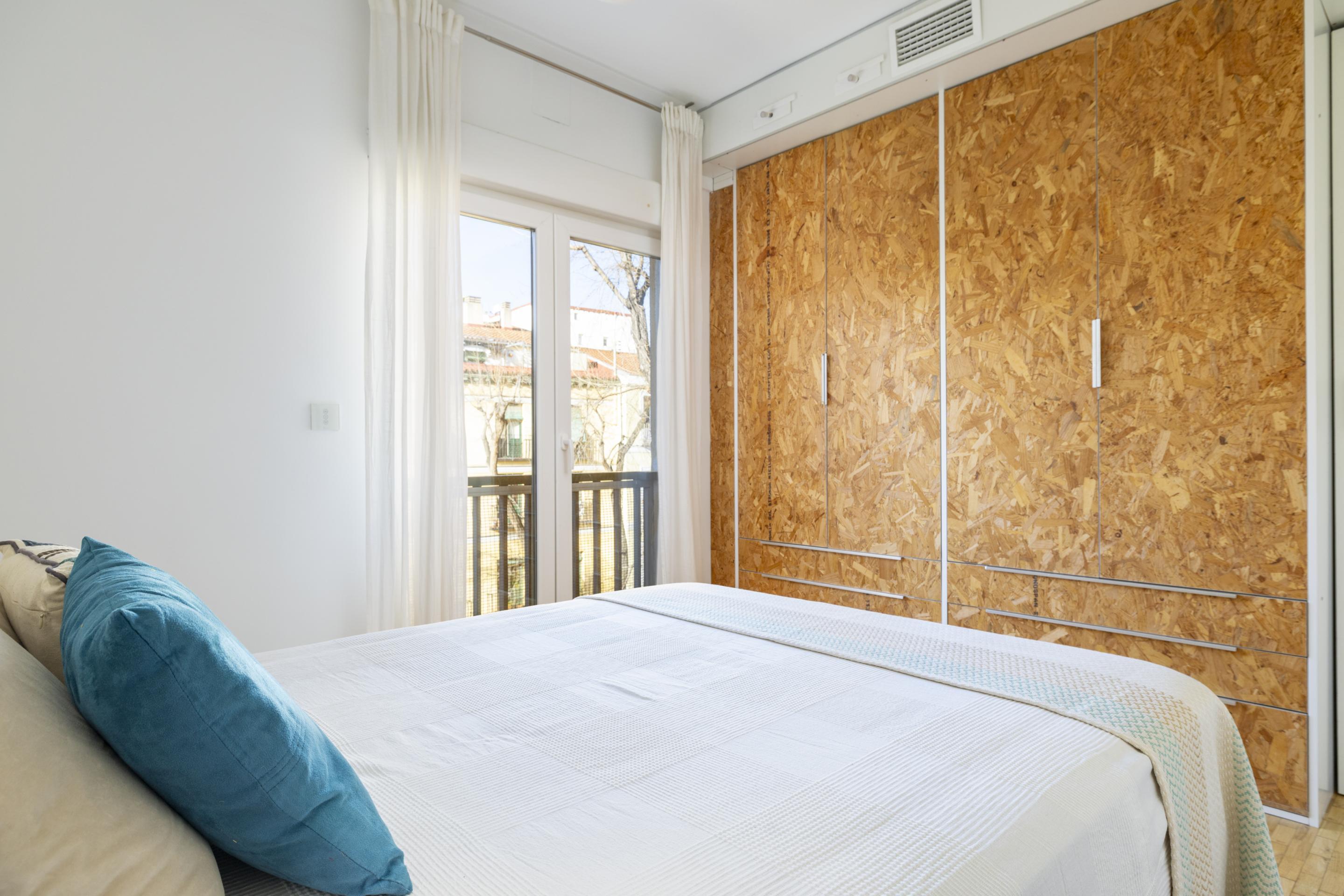 Pisos-Alquiler-Madrid-2059850-Foto-18