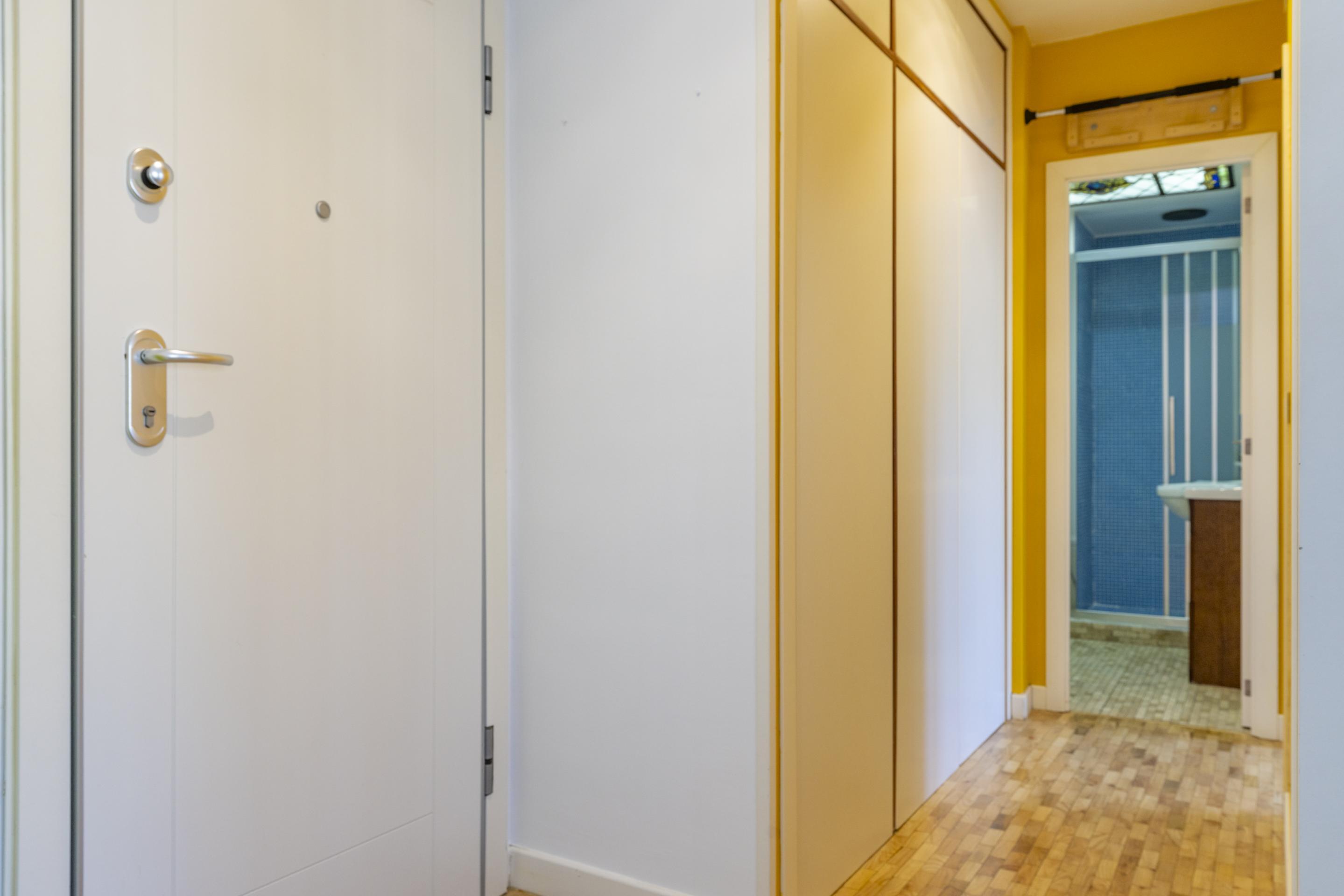 Pisos-Alquiler-Madrid-2059850-Foto-22