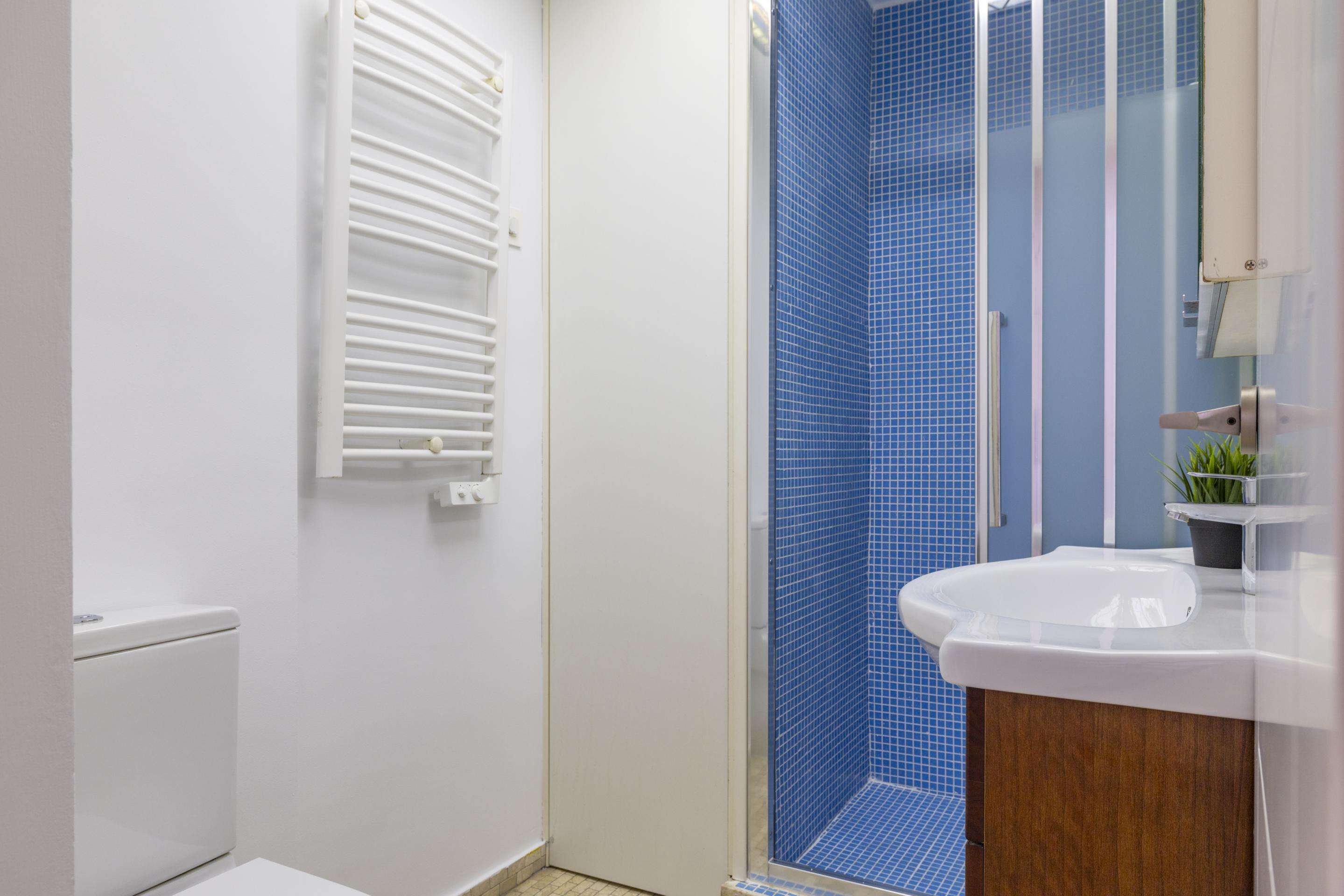 Pisos-Alquiler-Madrid-2059850-Foto-24