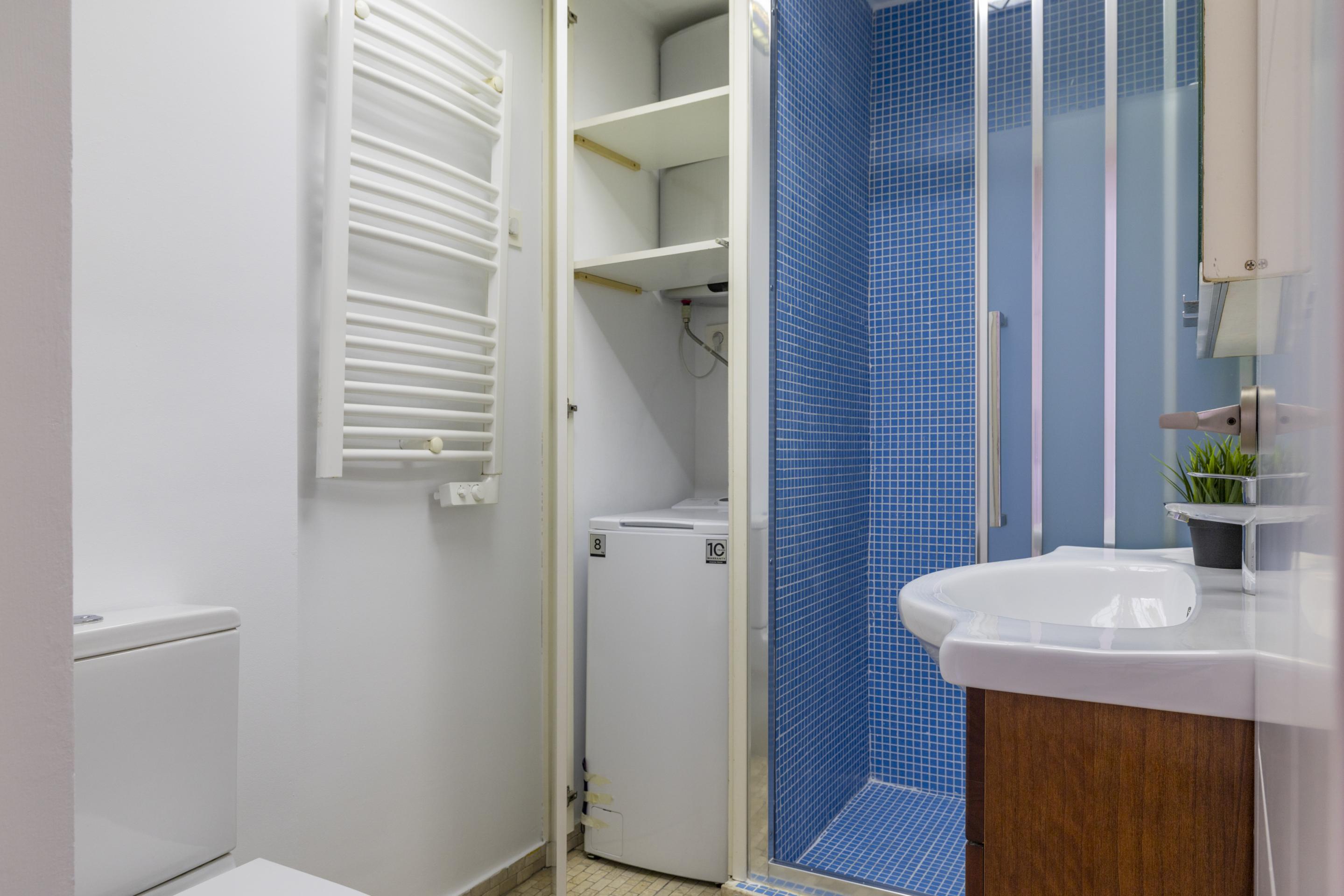 Pisos-Alquiler-Madrid-2059850-Foto-25