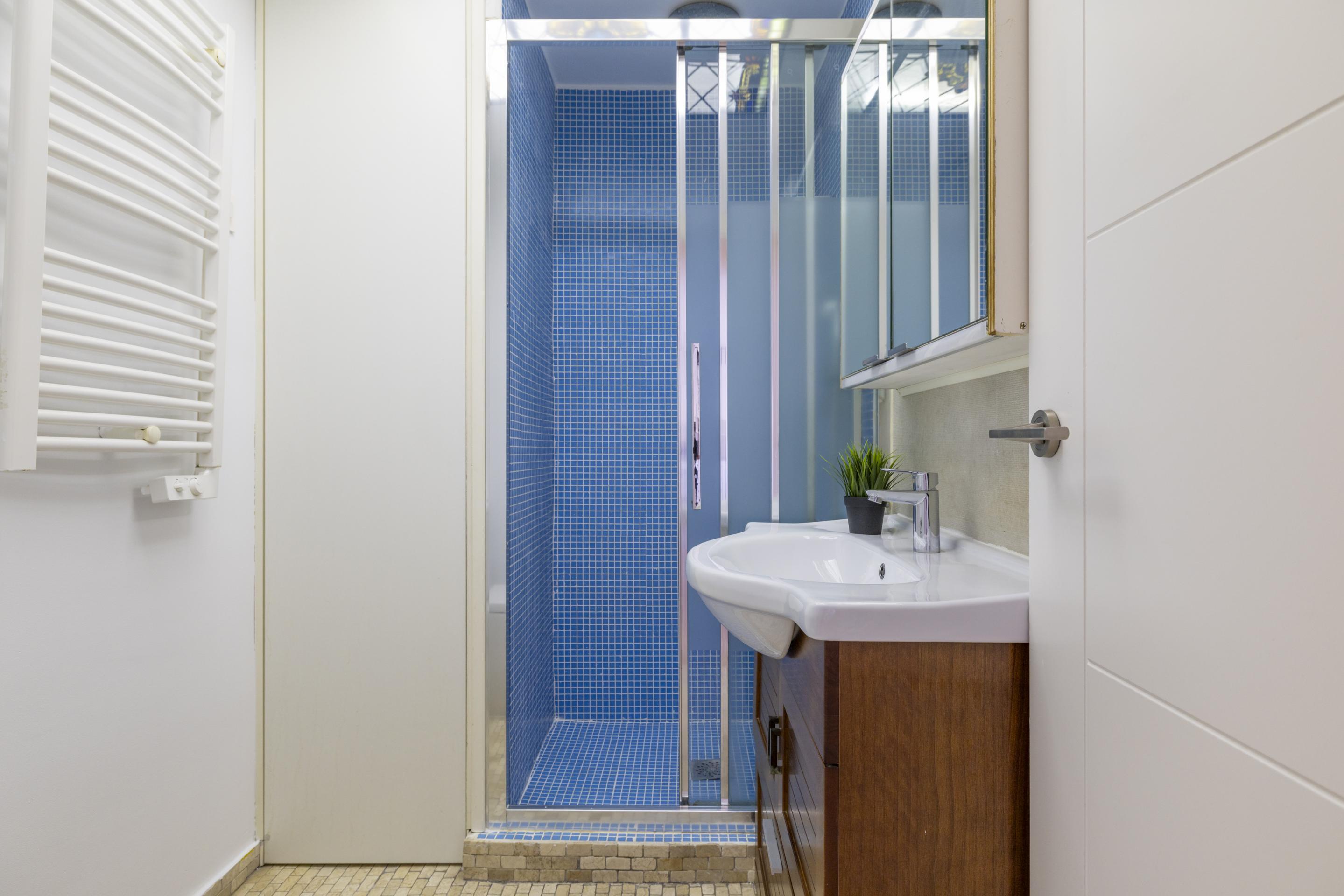 Pisos-Alquiler-Madrid-2059850-Foto-23